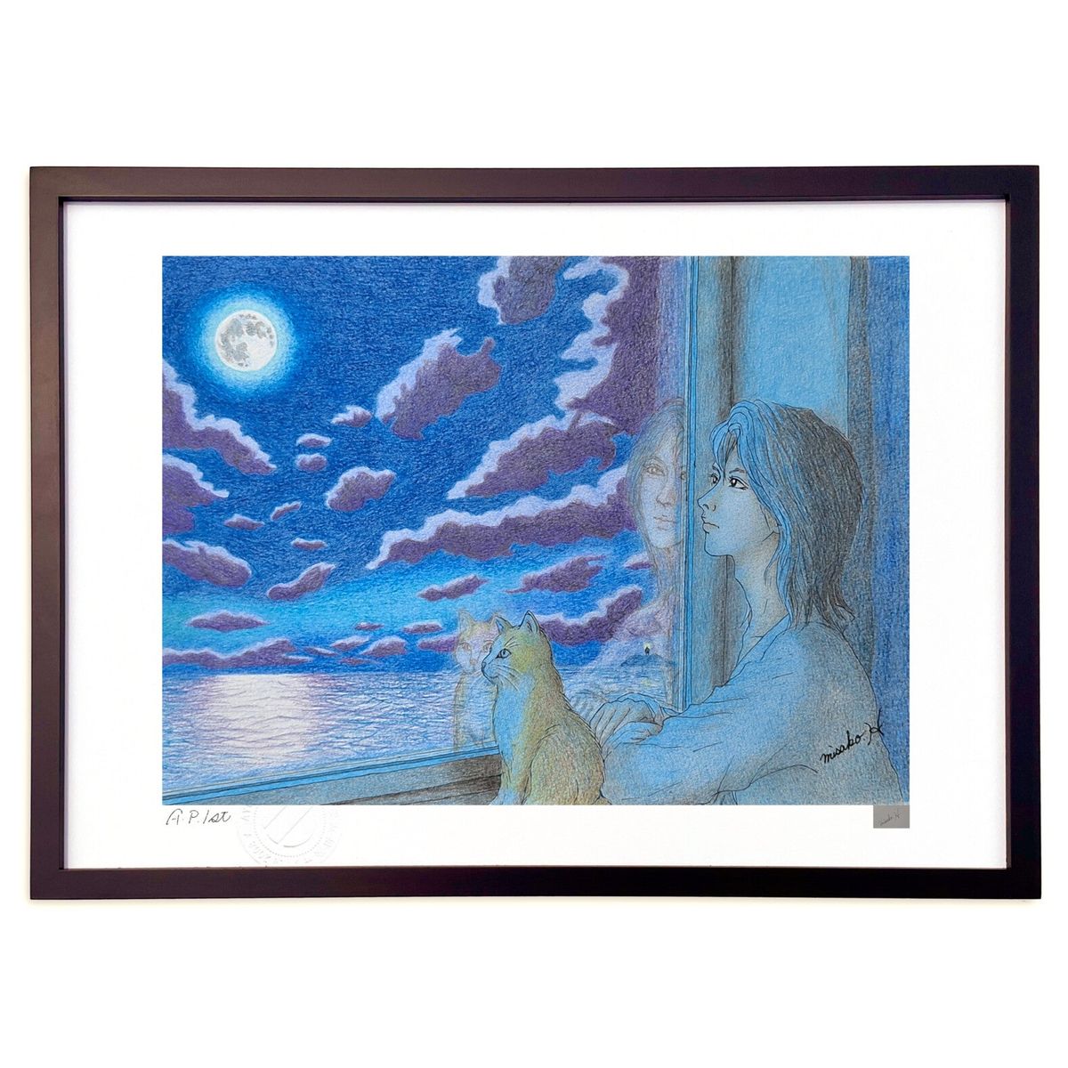 ڥѡSALEȾۡǲ ɮ衡η (misako.H)ƥꥢ ɳݤ  ʲ ݥ  ӥ ؤ˾  ץ쥼...