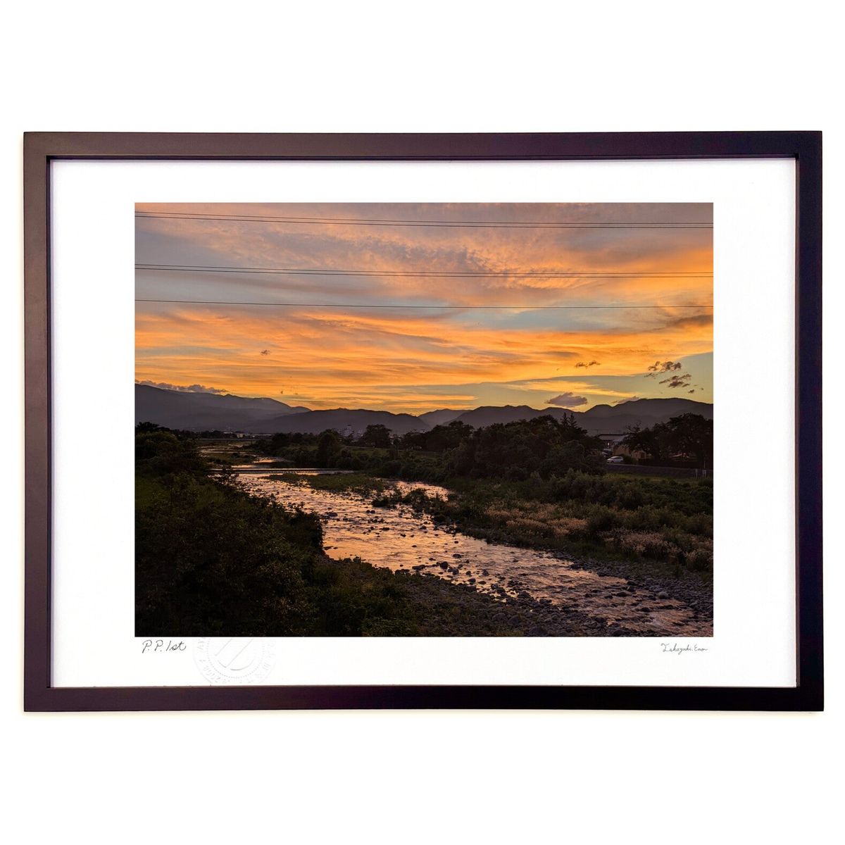 ڥѡSALEȾۡǲ ˨ (ŷפޤ󤸤夦)ƥꥢ ɳݤ  ʲ ݥ  ӥ ؤ˾  ץ쥼  ...