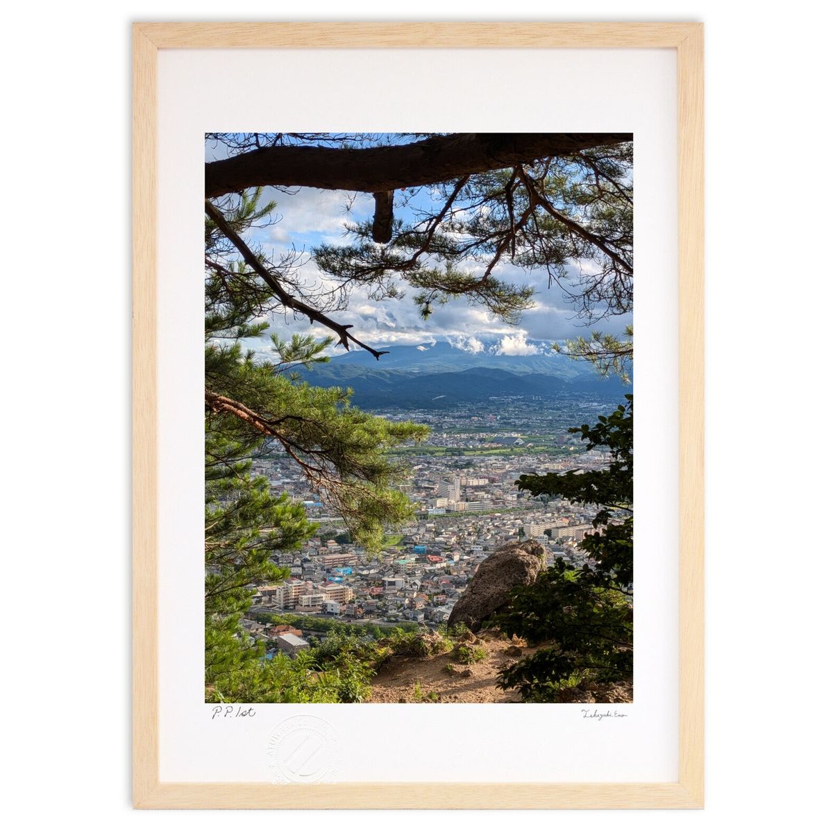 ڥѡSALEȾۡǲ ڤΥȥͥȴ (ŷפޤ󤸤夦)