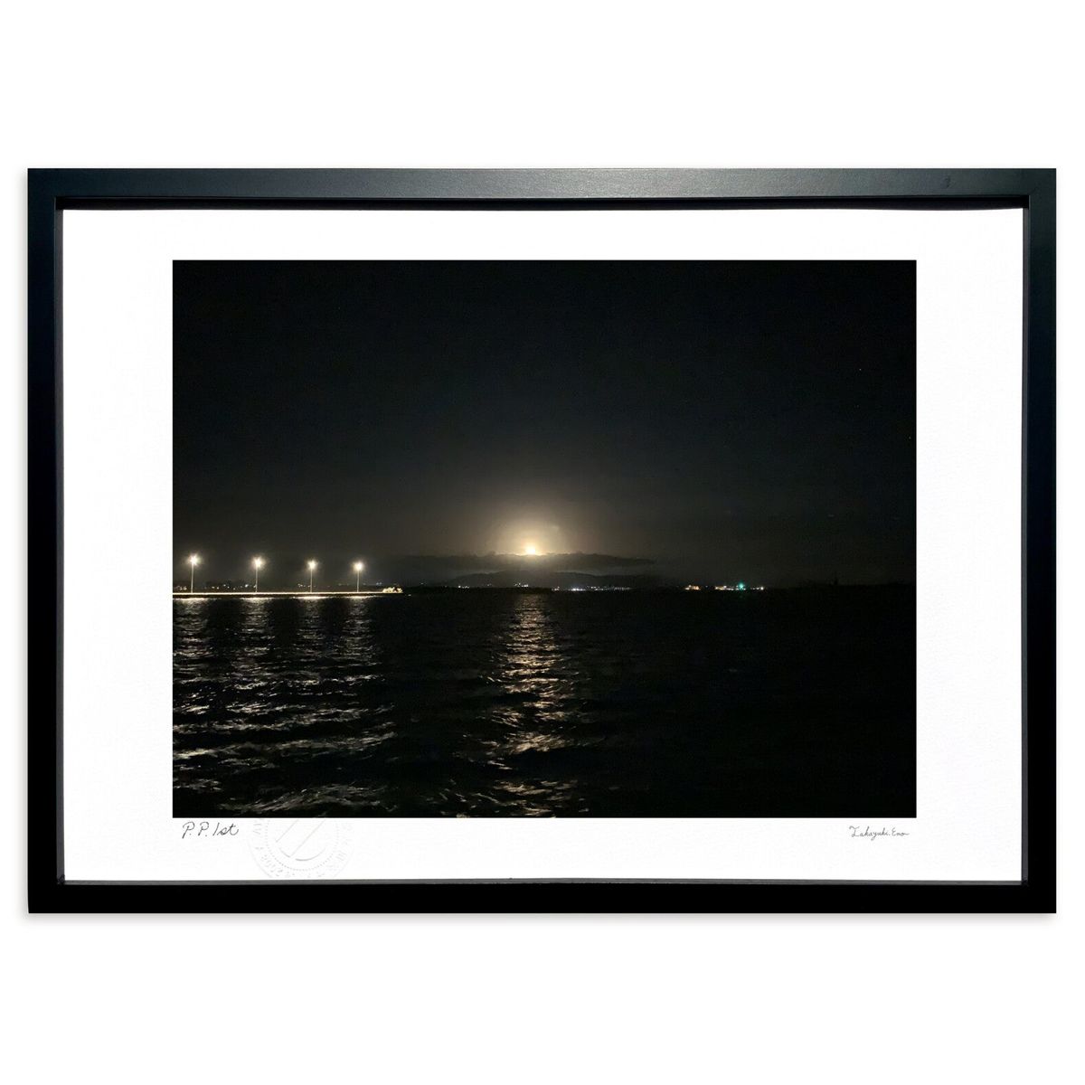 ڥѡSALEȾۡǲ ̤ (ޤ֤ 礦)ƥꥢ ɳݤ  ʲ ݥ  ӥ ؤ˾  ץ쥼 ...