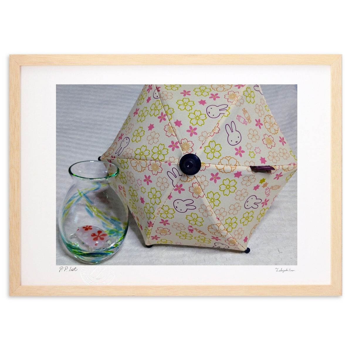 ڥѡSALEȾۡǲ ʪ (ΡХ˥)ƥꥢ ɳݤ  ʲ ݥ  ӥ ؤ˾  ץ쥼  ...