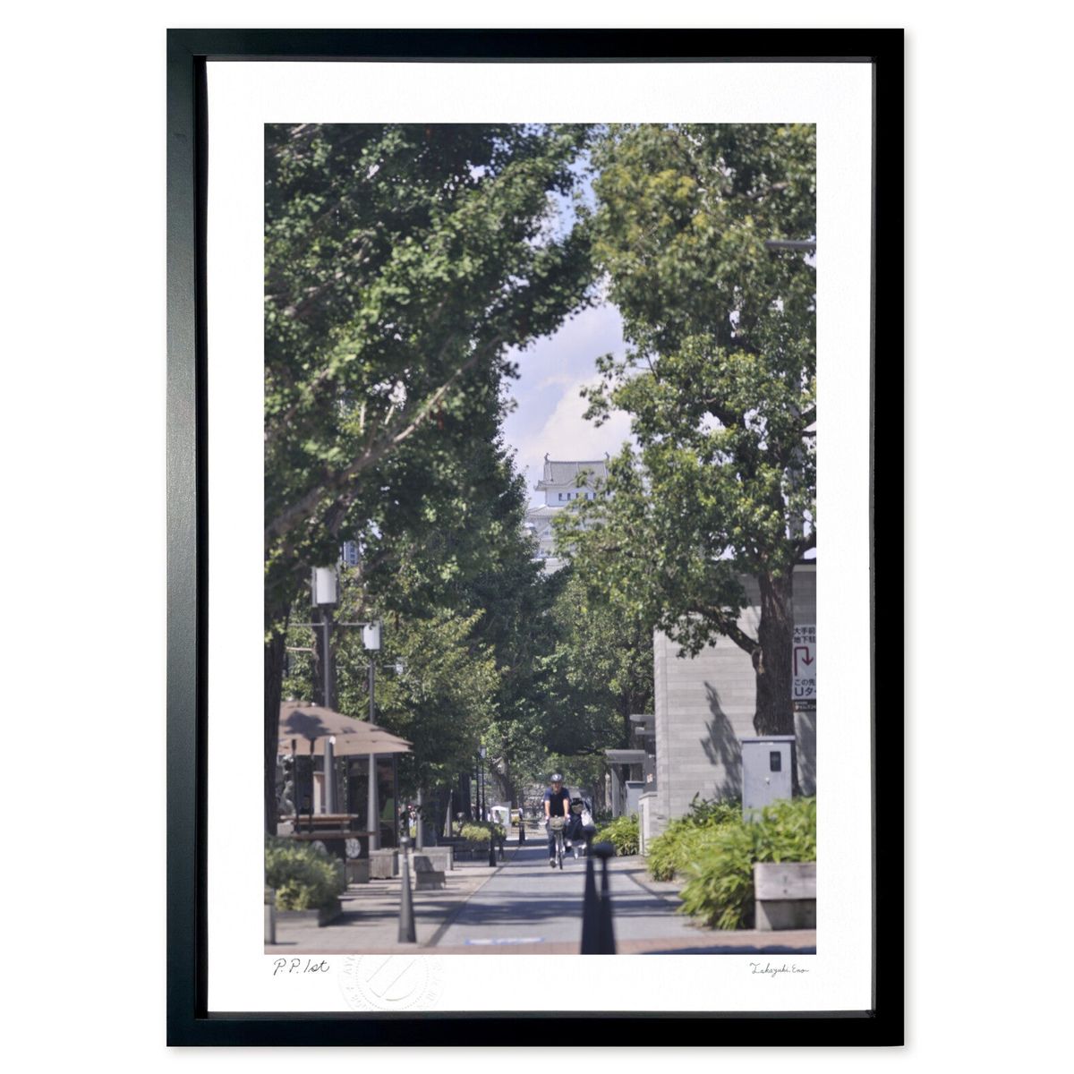 ڥѡSALEȾۡǲ ʤ䤫ɱϩ (ߥ)ƥꥢ ɳݤ  ʲ ݥ  ӥ ؤ˾  ץ쥼  ...