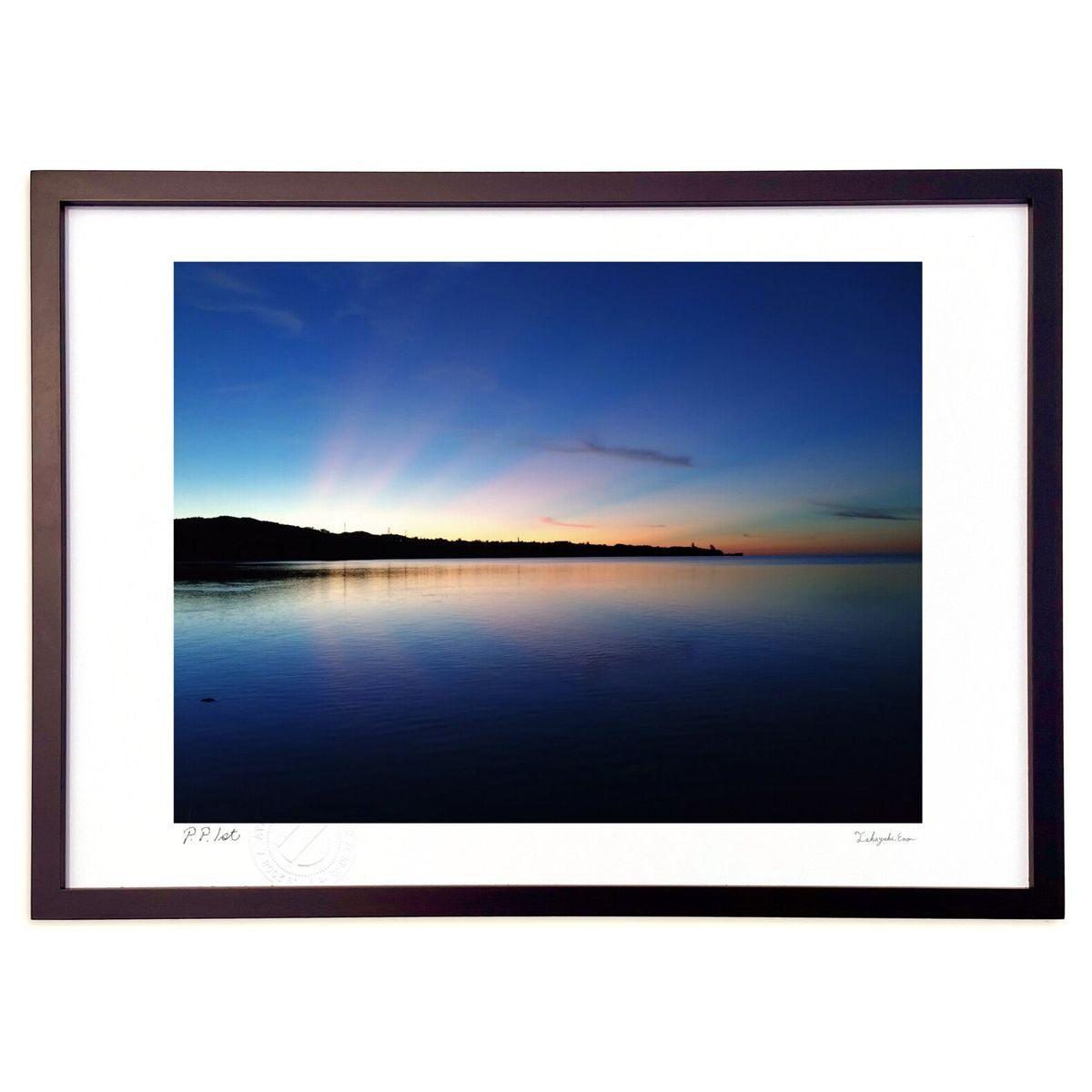 ڥѡSALEȾۡǲ ֥롼⡼ (White Conconki)