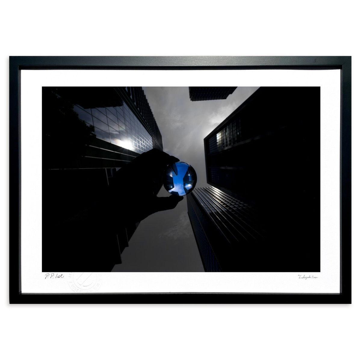 ڥѡSALEȾۡǲ LIFE (Φ)ƥꥢ ɳݤ  ʲ ݥ  ӥ ؤ˾  ץ쥼  ȥե...