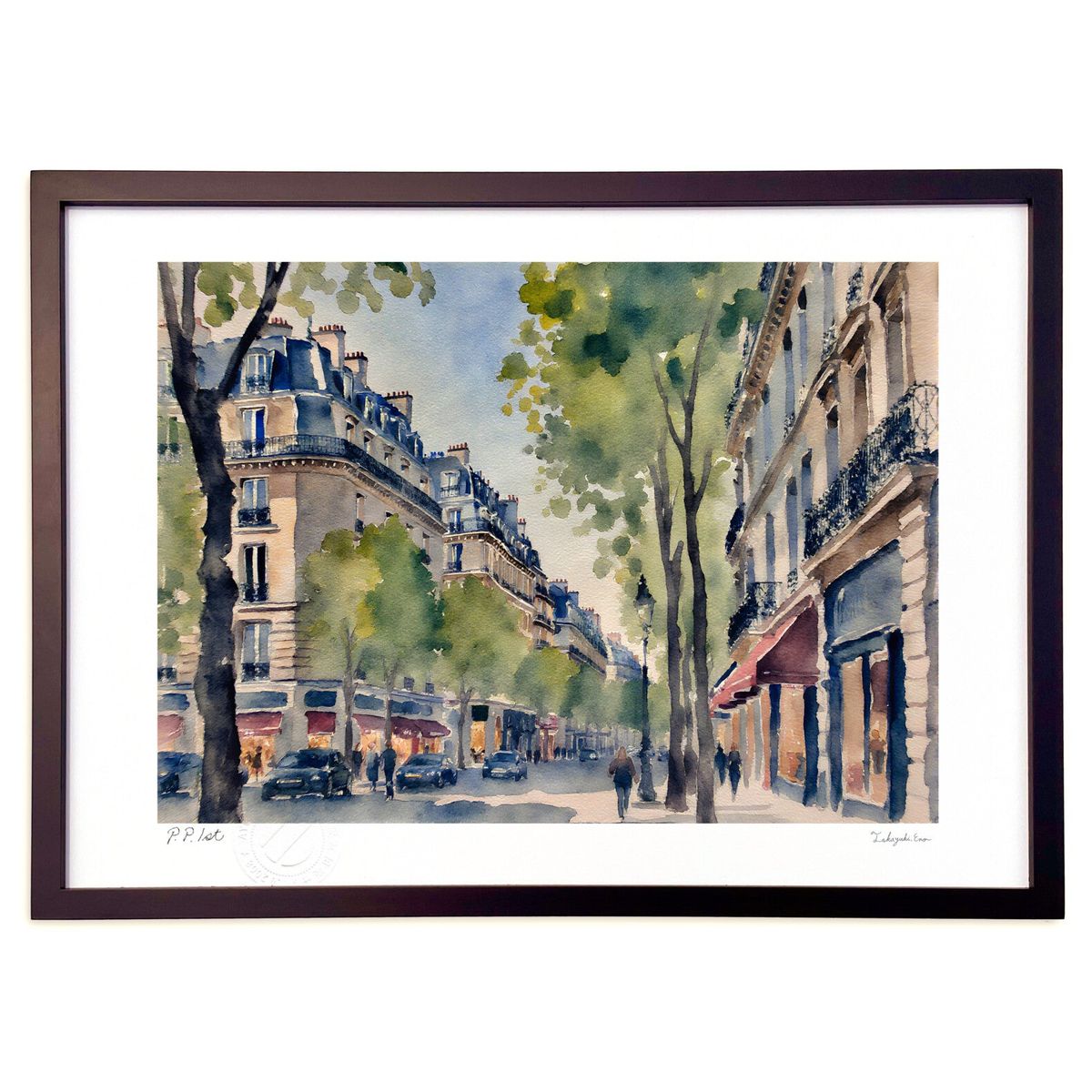 ڥѡSALEȾۡǲ 󥼥ꥼ̤ (feather)ƥꥢ ɳݤ  ʲ ݥ  ӥ ؤ˾  ץ쥼 ...