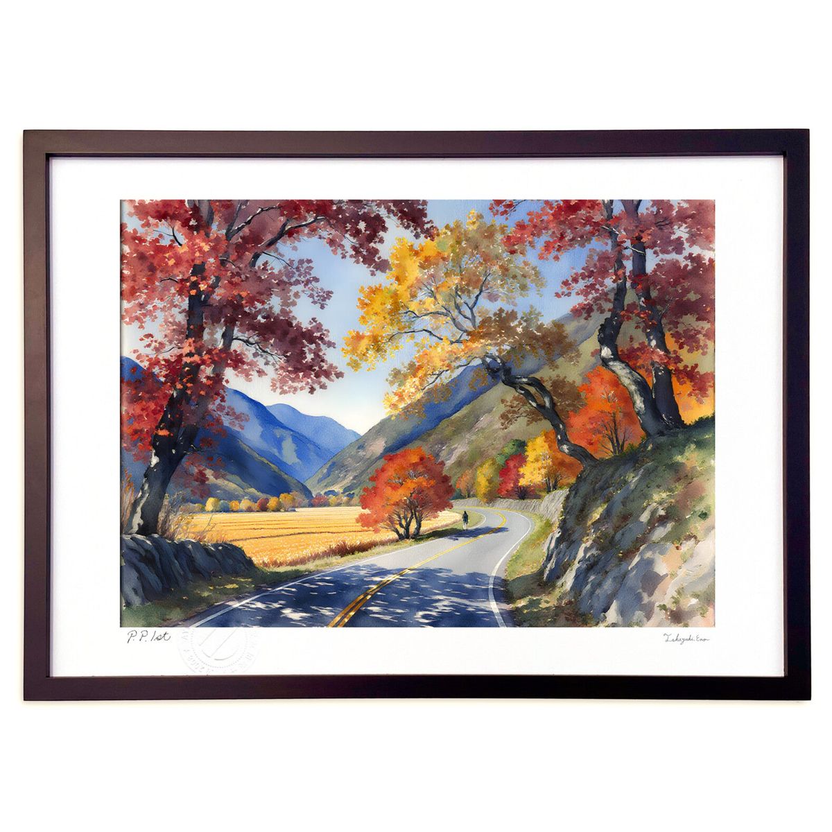 ڥѡSALEȾۡǲ λƻ (feather)ƥꥢ ɳݤ  ʲ ݥ  ӥ ؤ˾  ץ쥼 ...