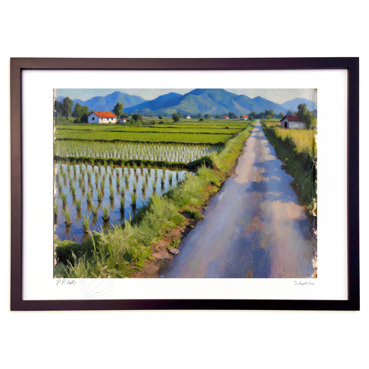 ڥѡSALEȾۡǲ ƤĤ (feather)ƥꥢ ɳݤ  ʲ ݥ  ӥ ؤ˾  ץ쥼 ...