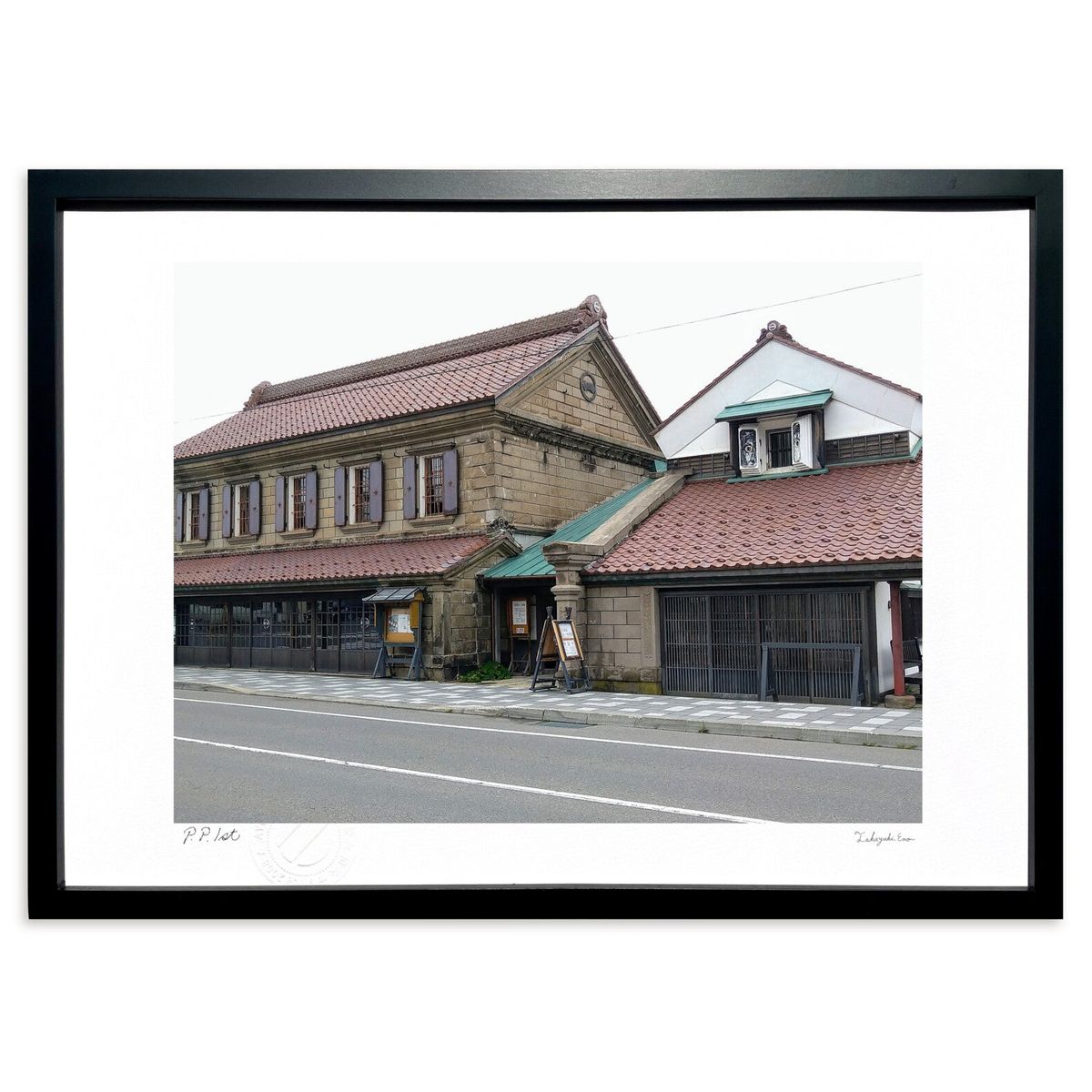 ڥѡSALEȾۡǲ Ūʸ (ΡХ˥)ƥꥢ ɳݤ  ʲ ݥ  ӥ ؤ˾  ץ쥼  ...