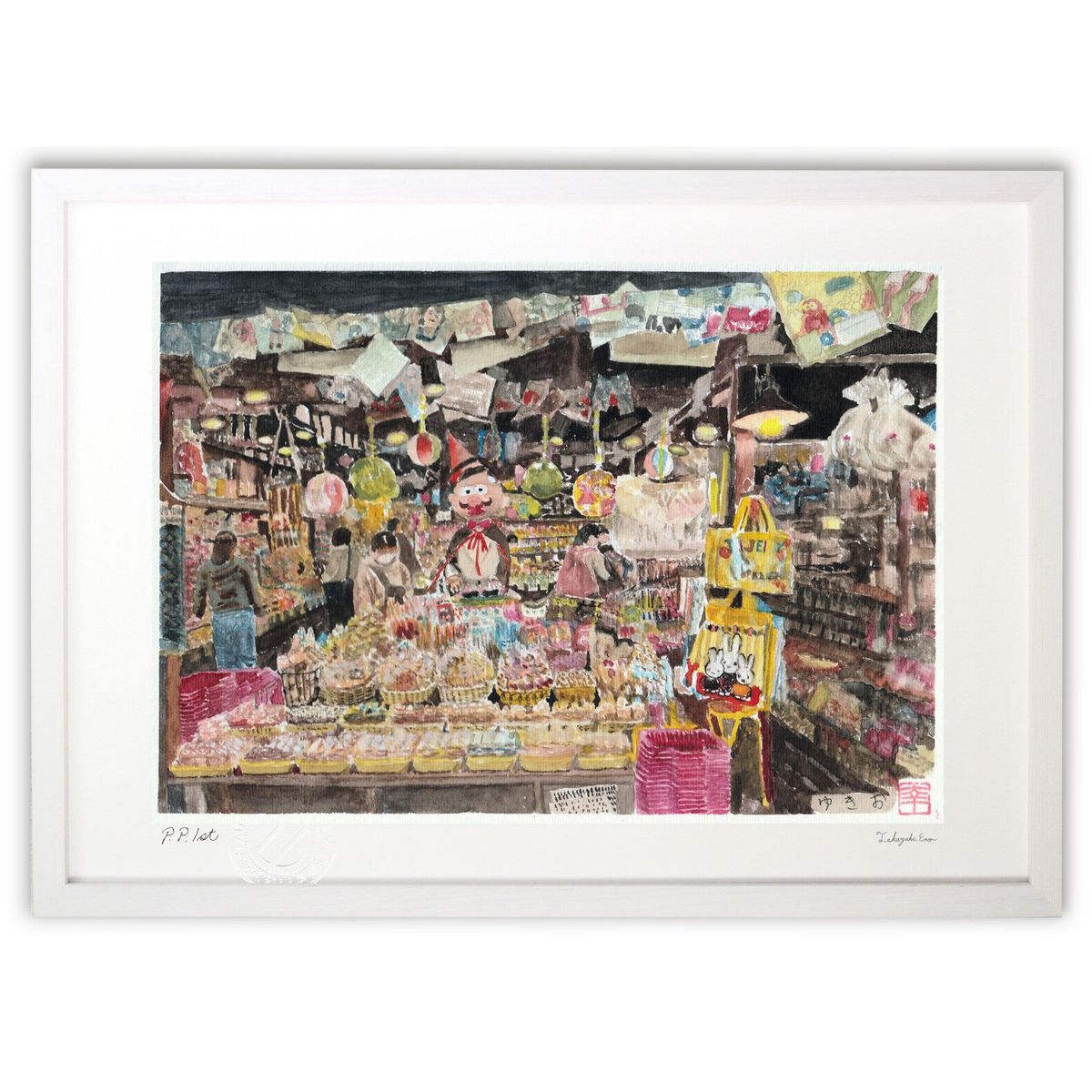 ڥѡSALEȾۡǲ 11 (椭)ƥꥢ ɳݤ  ʲ ݥ  ӥ ؤ˾  ץ쥼  ...