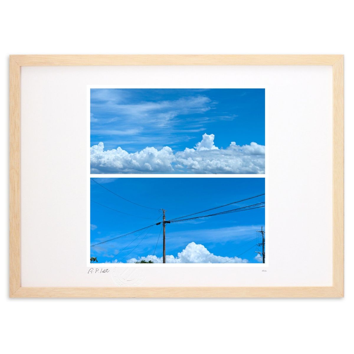 ڥѡSALEȾۡǲ 3 (okiron)ƥꥢ ɳݤ  ʲ ݥ  ӥ ؤ˾  ץ쥼  ...