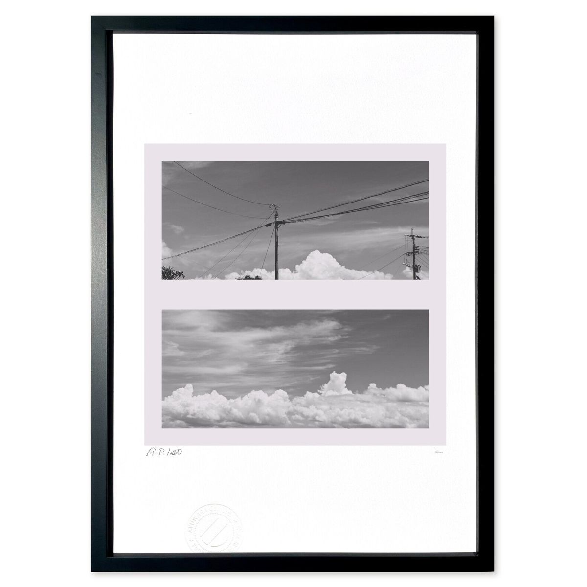 ڥѡSALEȾۡǲ 2-monokuro (okiron)ƥꥢ ɳݤ  ʲ ݥ  ӥ ؤ˾  ץ쥼...