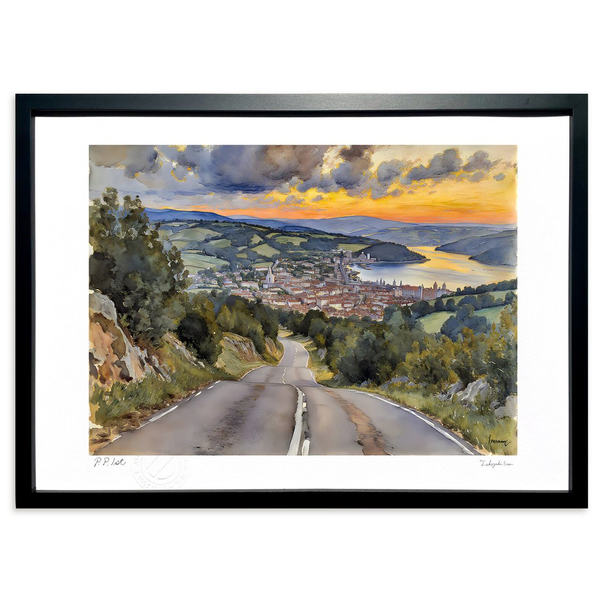 ڥѡSALEȾۡǲ ƽ (feather)ƥꥢ ɳݤ  ʲ ݥ  ӥ ؤ˾  ץ쥼 ...