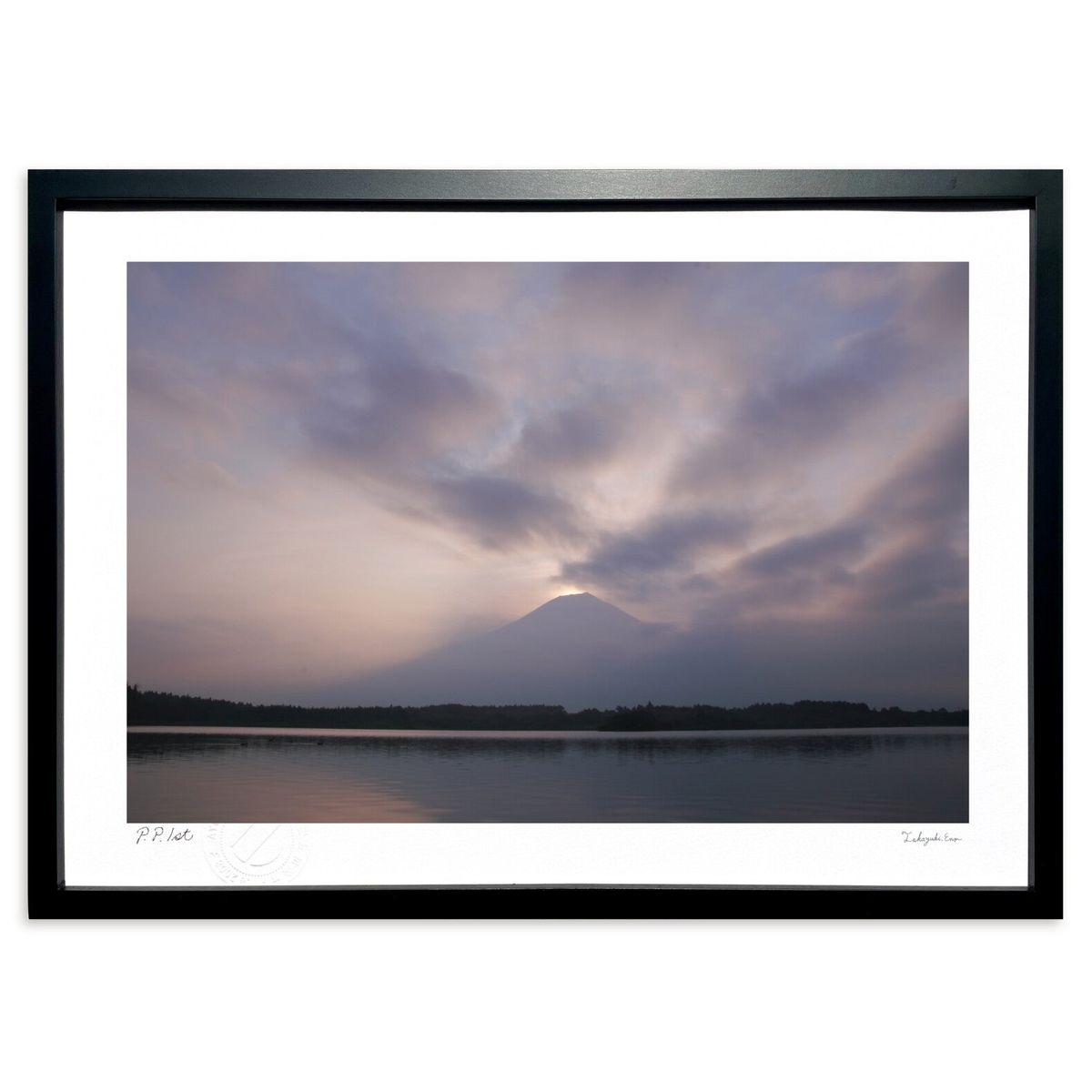 ڥѡSALEȾۡǲ ήФޤǤ (¼湧ɧ)ƥꥢ ɳݤ  ʲ ݥ  ӥ ؤ˾  ץ쥼 ...