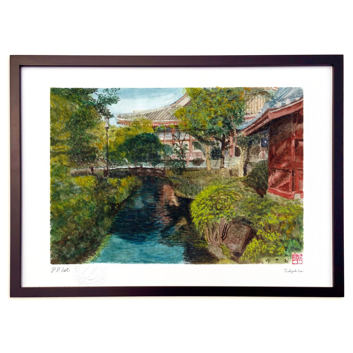 ڥѡSALEȾۡǲ  (椭)ƥꥢ ɳݤ  ʲ ݥ  ӥ ؤ˾  ץ쥼  ȥ...