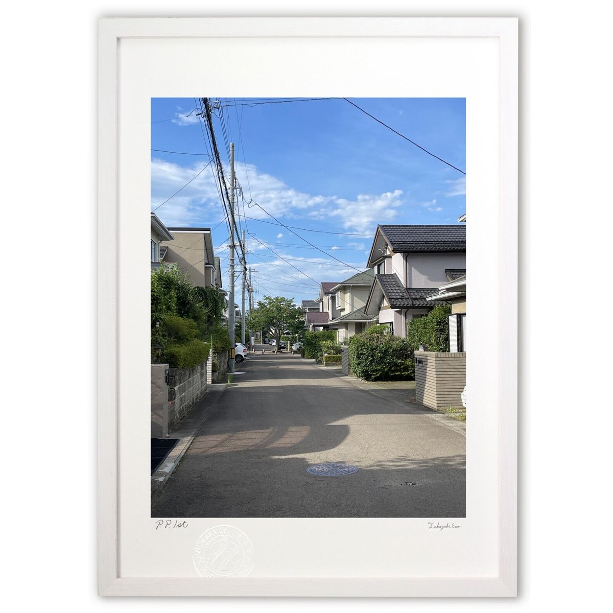 ڥѡSALEȾۡǲ Ƥī ()ƥꥢ ɳݤ  ʲ ݥ  ӥ ؤ˾  ץ쥼  ȥե...