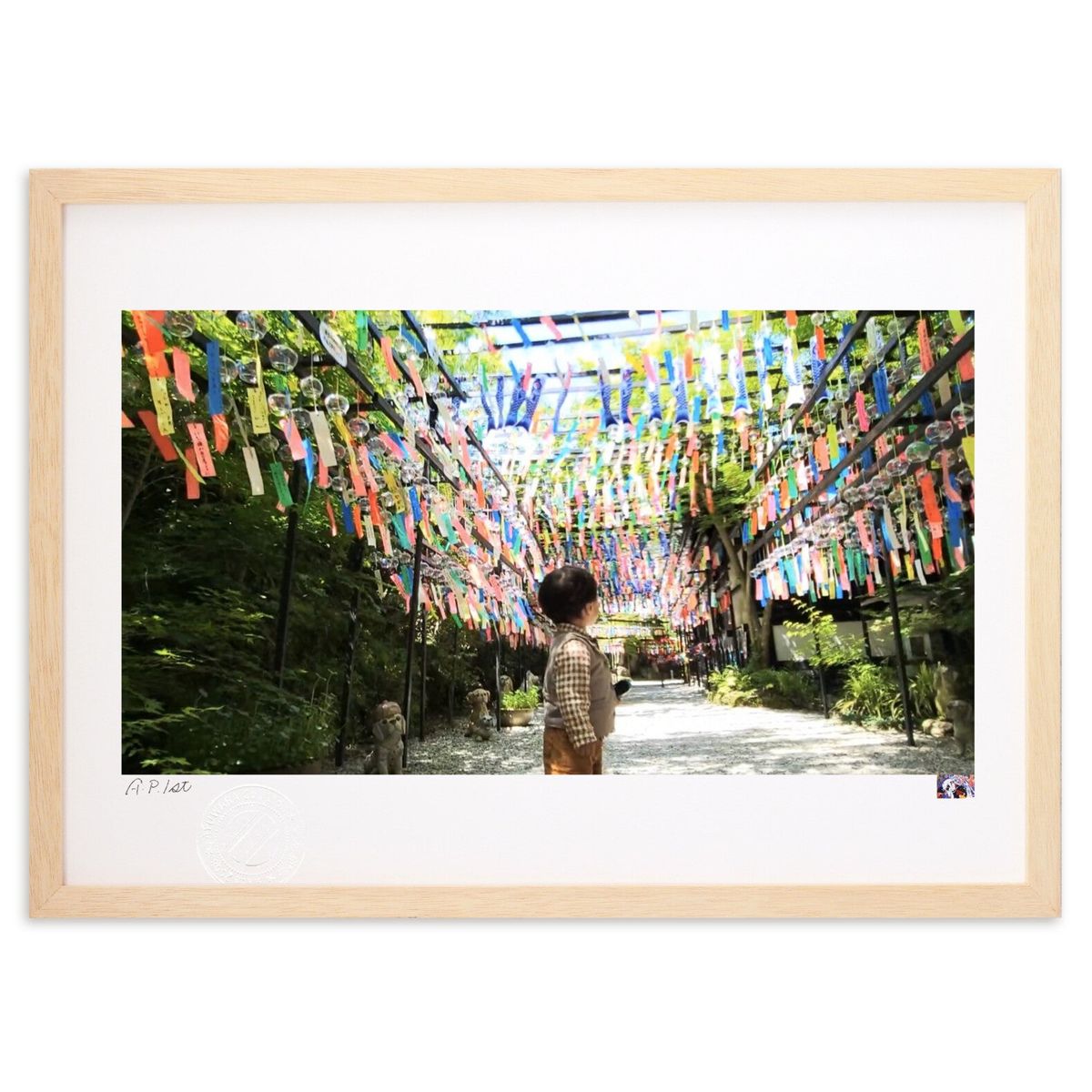 ڥѡSALEȾۡǲ ȸȲΥȥͥ (Ϣ)ƥꥢ ɳݤ  ʲ ݥ  ӥ ؤ˾  ץ쥼 ...