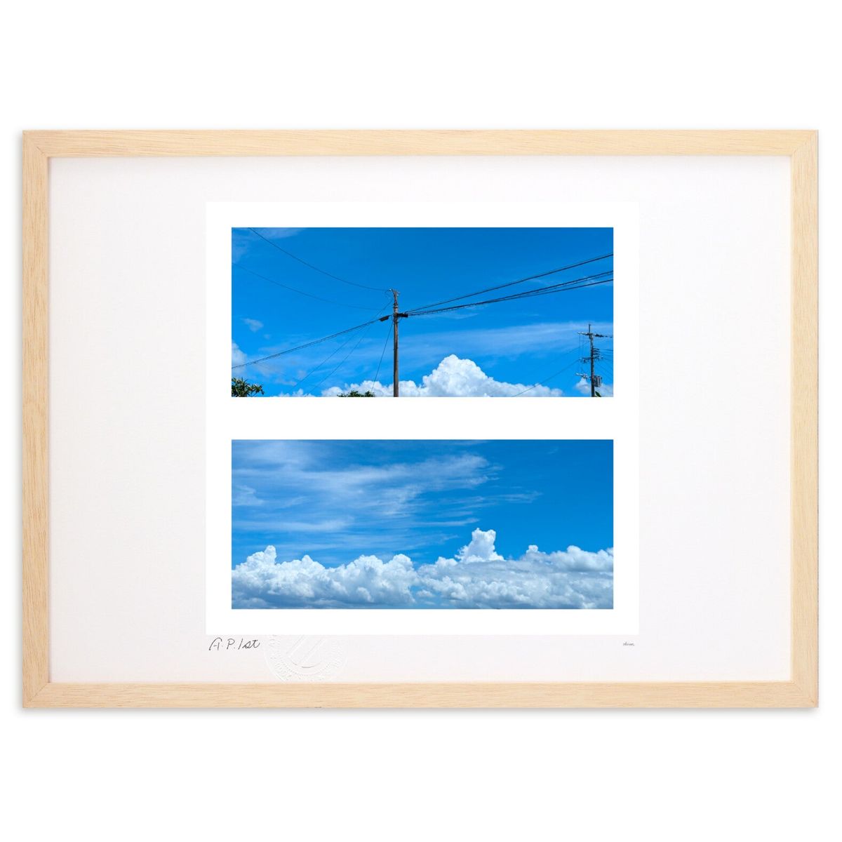 ڥѡSALEȾۡǲ 2 (okiron)ƥꥢ ɳݤ  ʲ ݥ  ӥ ؤ˾  ץ쥼  ...