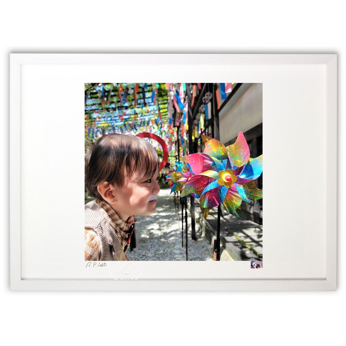 ڥѡSALEȾۡǲ ʡˤʡ (Ϣ)ƥꥢ ɳݤ  ʲ ݥ  ӥ ؤ˾  ץ쥼  ...