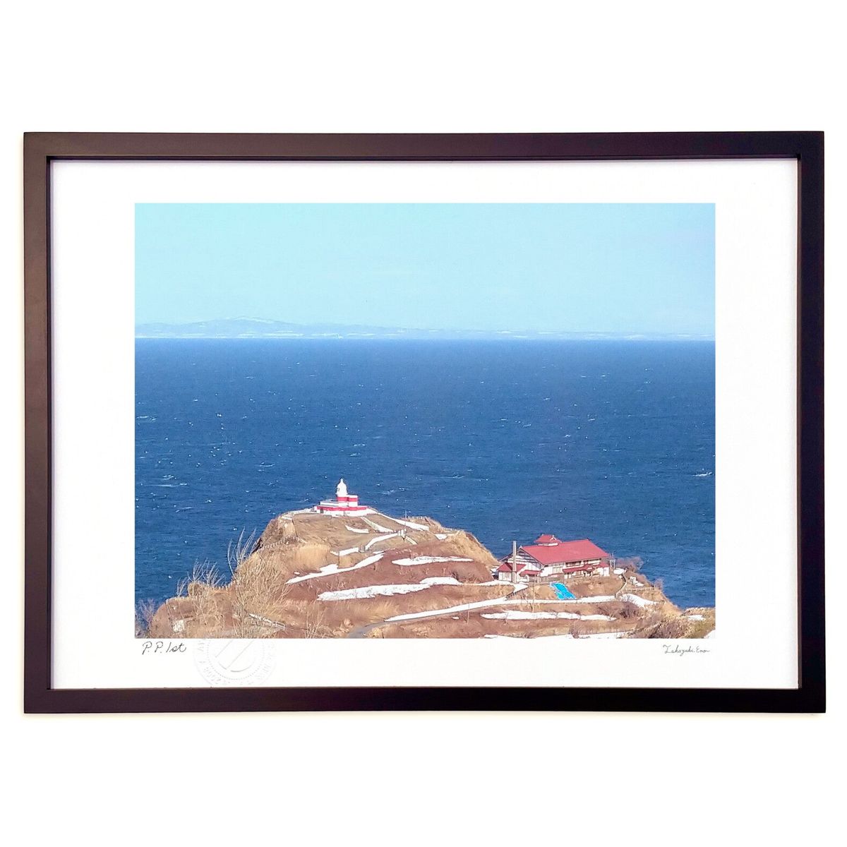 ڥѡSALEȾۡǲ ų (ΡХ˥)ƥꥢ ɳݤ  ʲ ݥ  ӥ ؤ˾  ץ쥼  ...