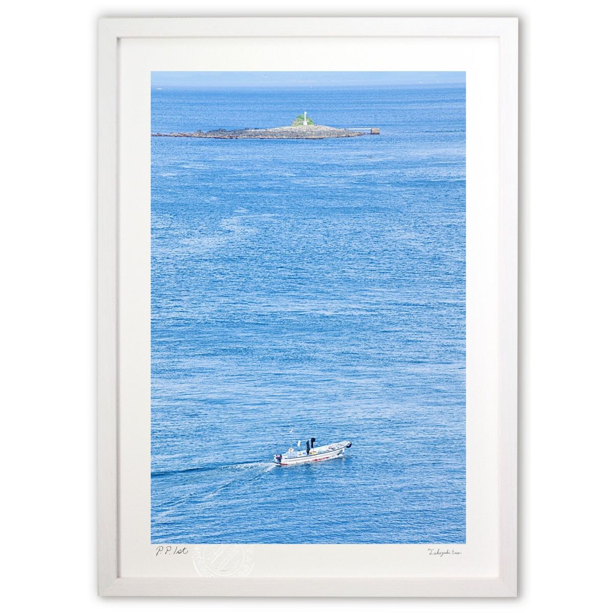 ڥѡSALEȾۡǲ Ϸͤȳ (mitan)ƥꥢ ɳݤ  ʲ ݥ  ӥ ؤ˾  ץ쥼  ...