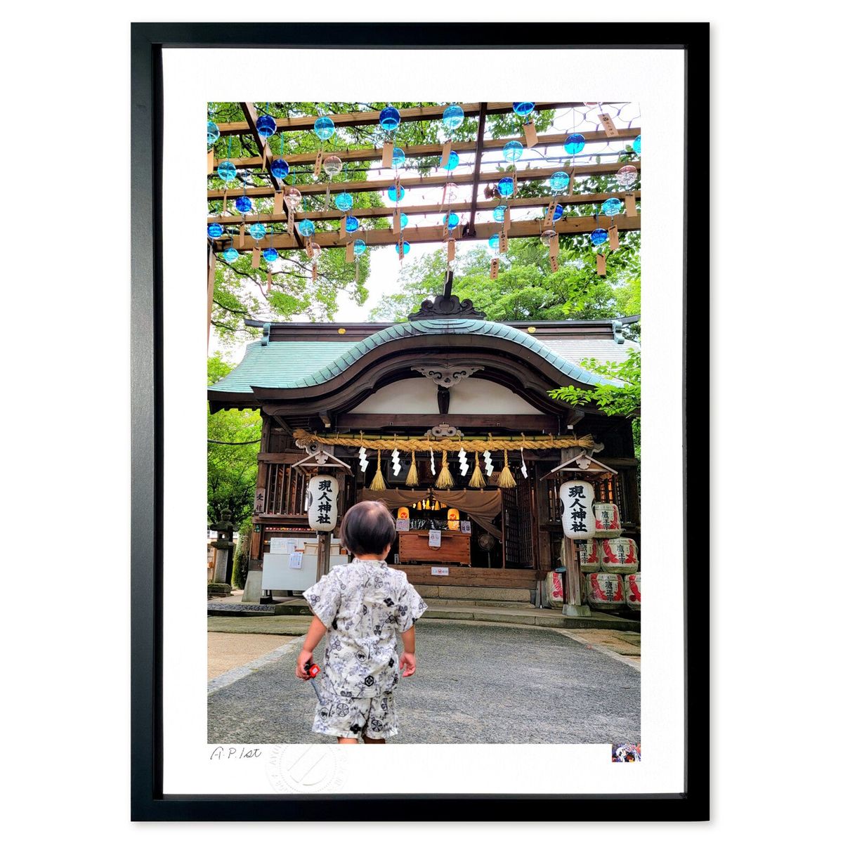 ڥѡSALEȾۡǲ ͿҤȻҶ (Ϣ)ƥꥢ ɳݤ  ʲ ݥ  ӥ ؤ˾  ץ쥼  ...