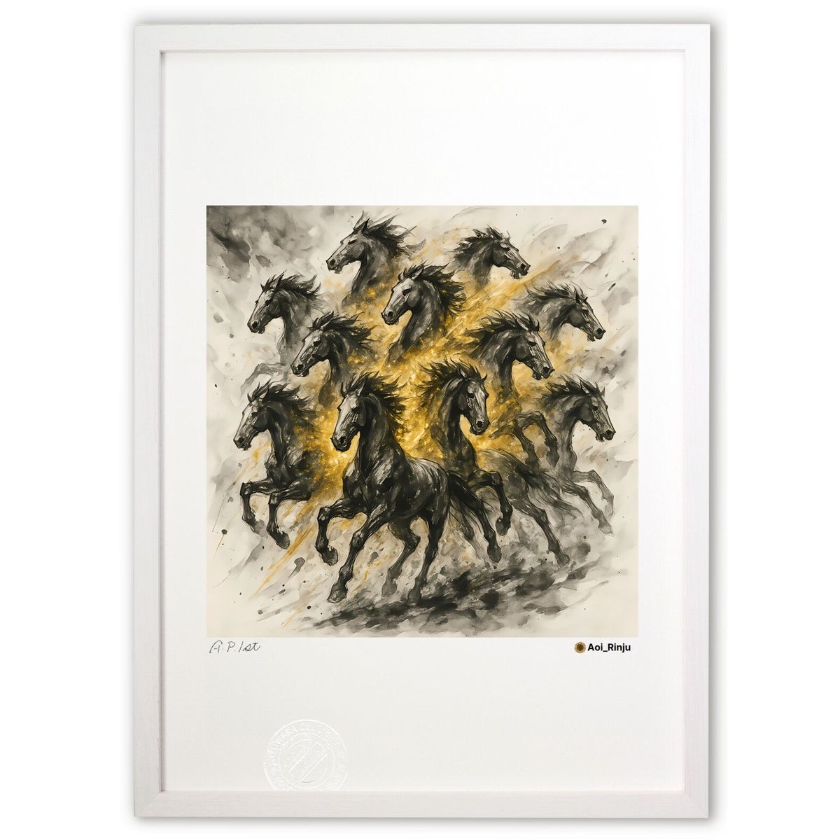 ڥѡSALEȾۡǲ ﵯɤƬ (󤸤)ƥꥢ ɳݤ  ʲ ݥ  ӥ ؤ˾  ץ쥼 ...