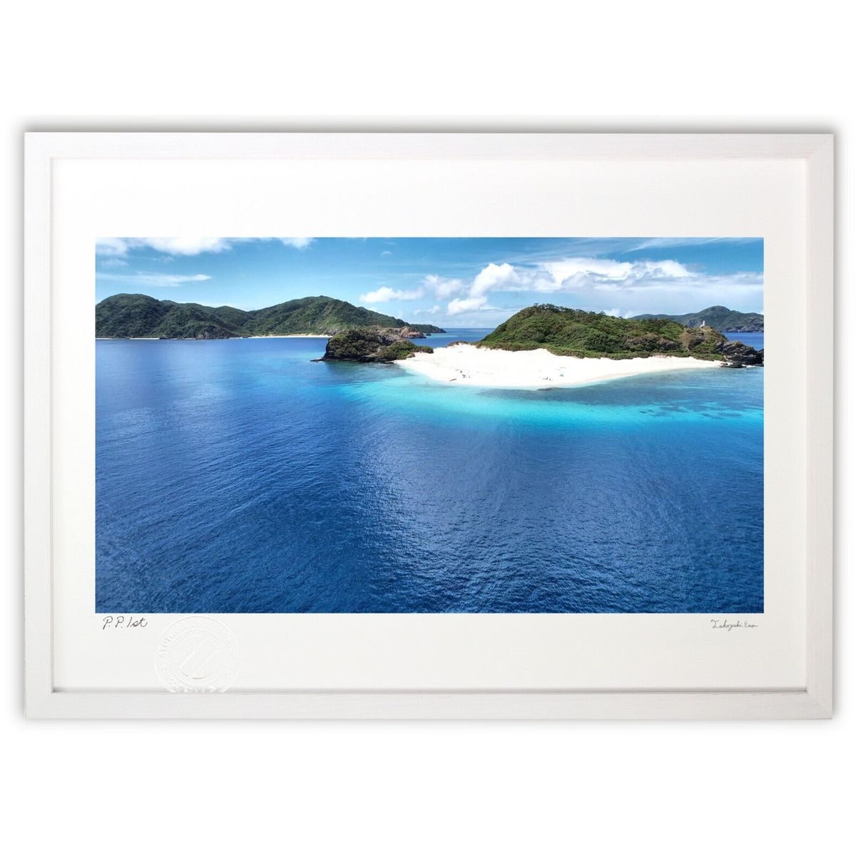 ڥѡSALEȾۡǲ ɴ̵֤ (recno4do)ƥꥢ ɳݤ  ʲ ݥ  ӥ ؤ˾  ץ쥼 ...