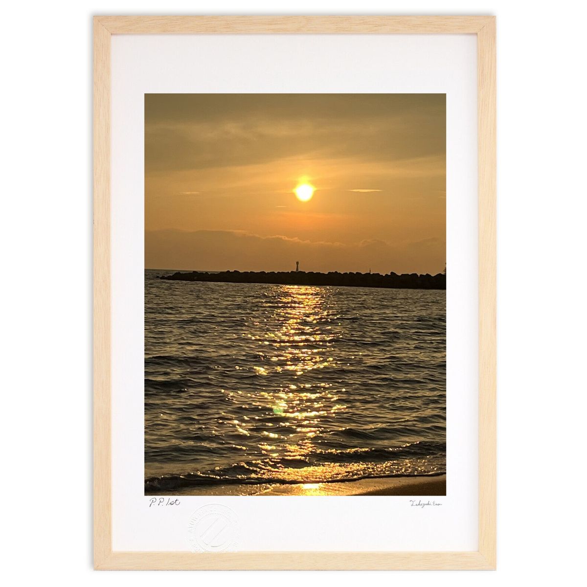 ڥѡSALEȾۡǲ ν (YURIM)ƥꥢ ɳݤ  ʲ ݥ  ӥ ؤ˾  ץ쥼 ...