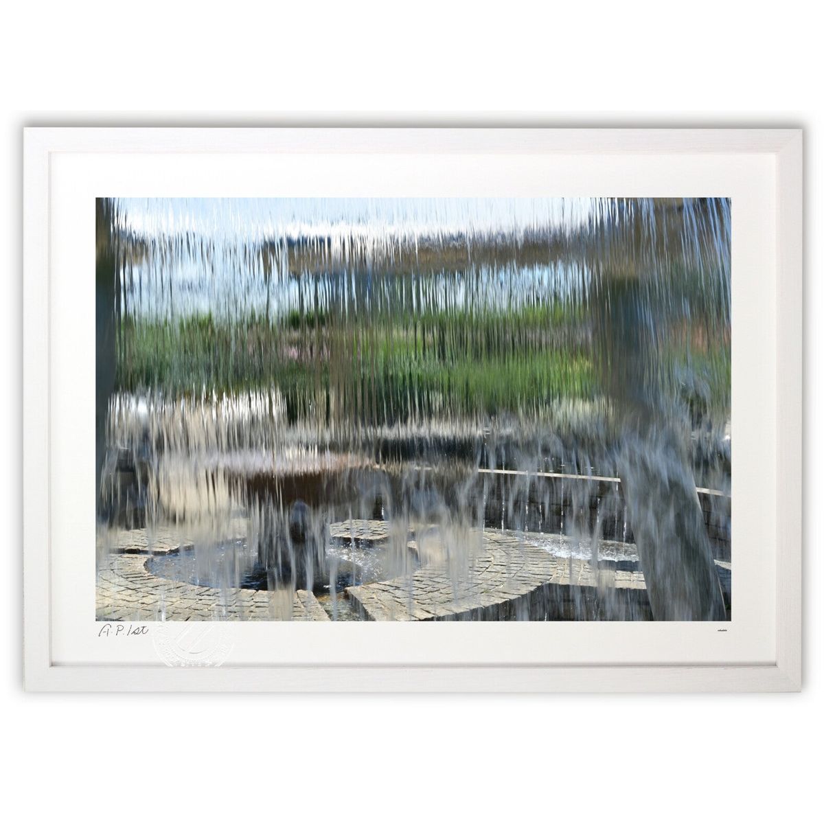 ڥѡSALEȾۡǲ Υƥ (Ϥˤۤؤ)ƥꥢ ɳݤ  ʲ ݥ  ӥ ؤ˾  ץ쥼 ...