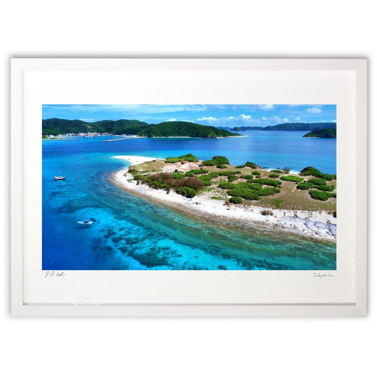 ڥѡSALEȾۡǲ ɴ̵֤ (recno4do)ƥꥢ ɳݤ  ʲ ݥ  ӥ ؤ˾  ץ쥼 ...