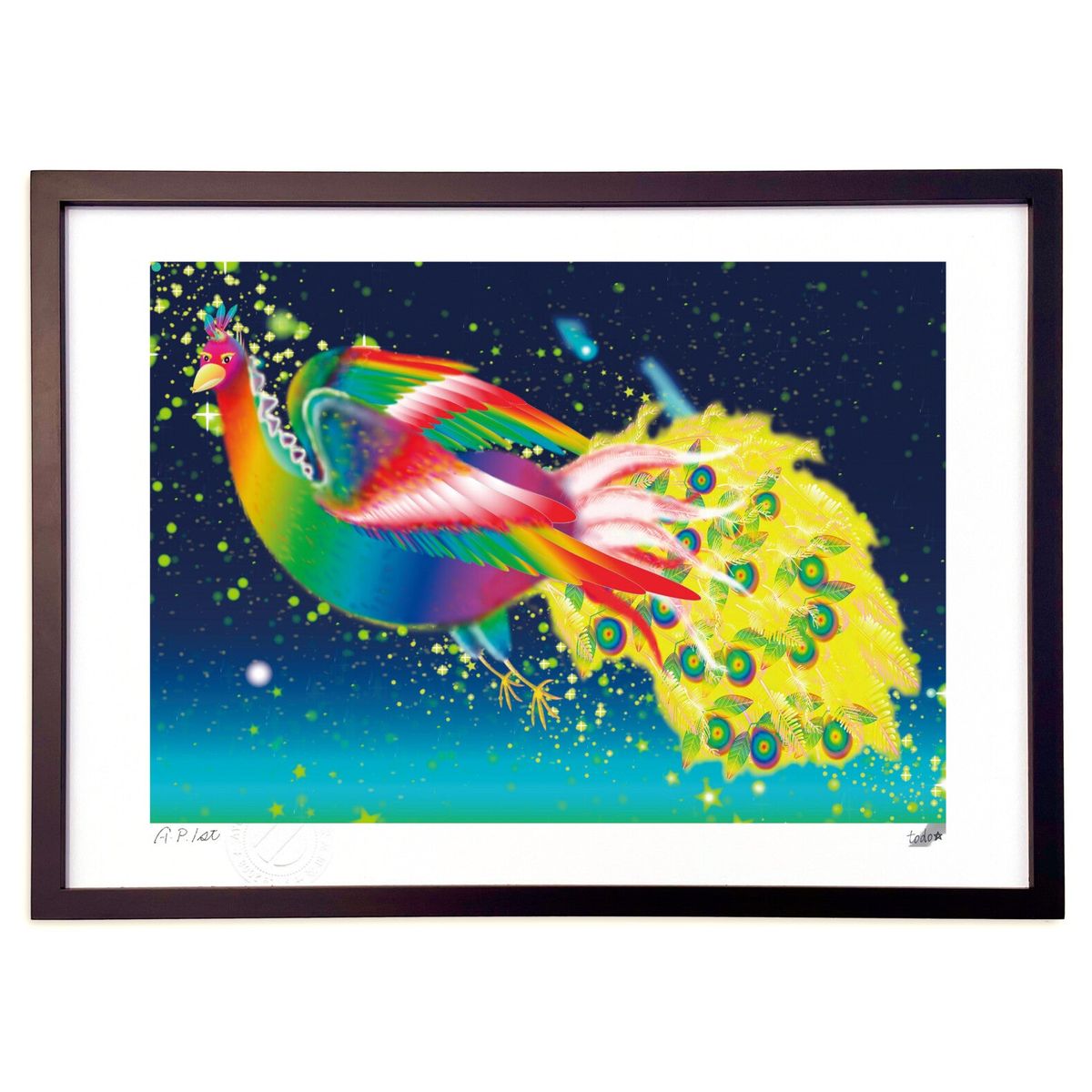 ڥѡSALEȾۡǲ ˱ (todo_0221)ƥꥢ ɳݤ  ʲ ݥ  ӥ ؤ˾  ץ쥼...