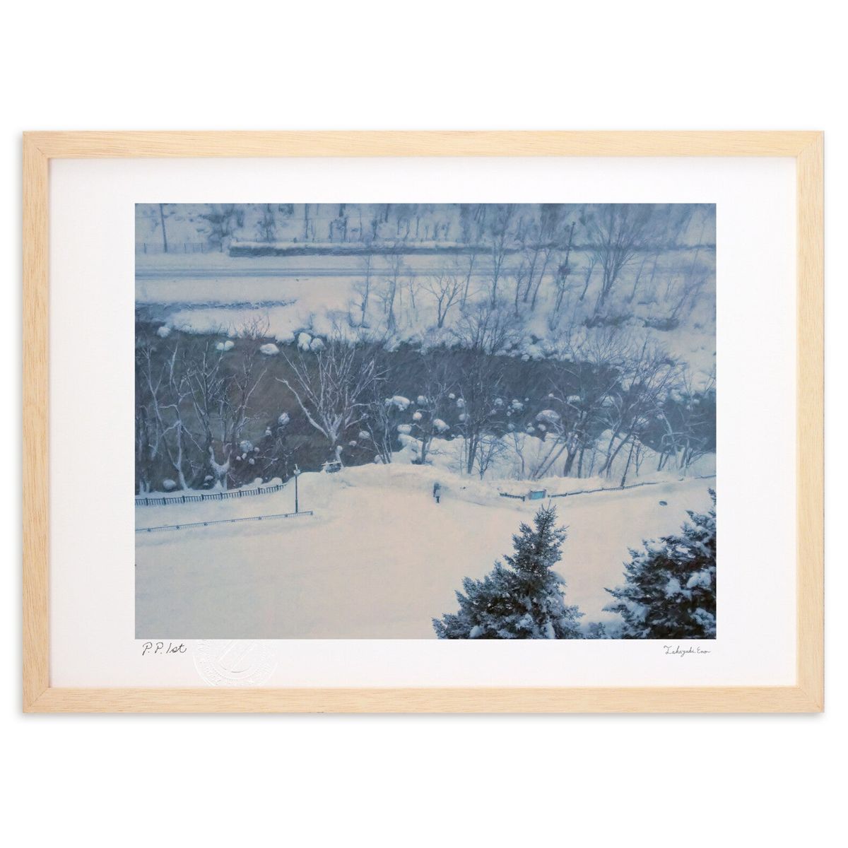 ڥѡSALEȾۡǲ ߤ򸨤ξ (ΡХ˥)ƥꥢ ɳݤ  ʲ ݥ  ӥ ؤ˾  ץ쥼 ...