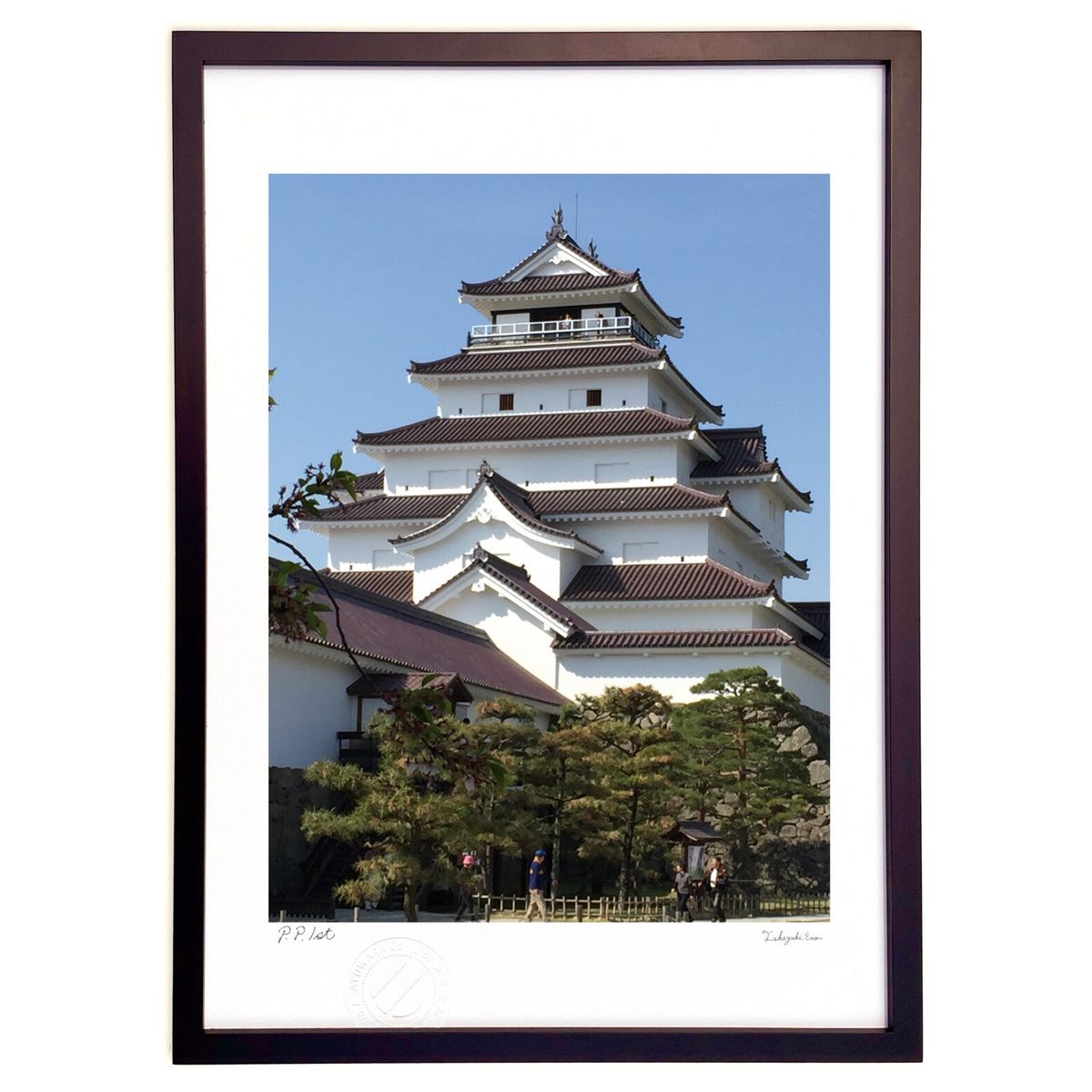 ڥѡSALEȾۡǲ  ()ƥꥢ ɳݤ  ʲ ݥ  ӥ ؤ˾  ץ쥼  ȥե...