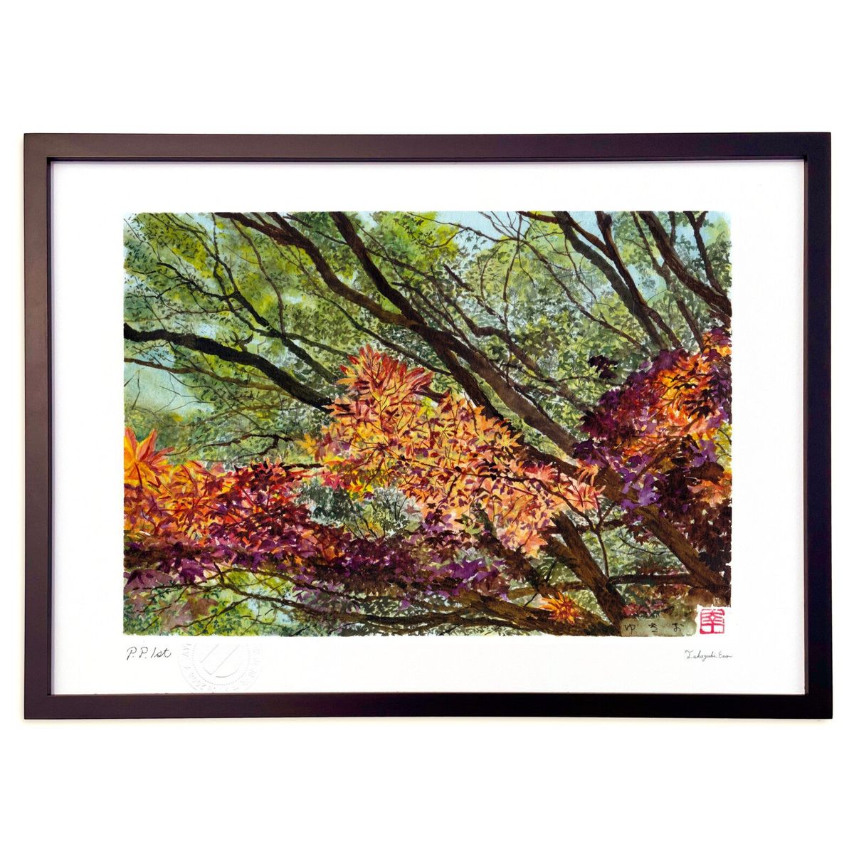 ڥѡSALEȾۡǲ ƤΤߤ (椭)ƥꥢ ɳݤ  ʲ ݥ  ӥ ؤ˾  ץ쥼  ...