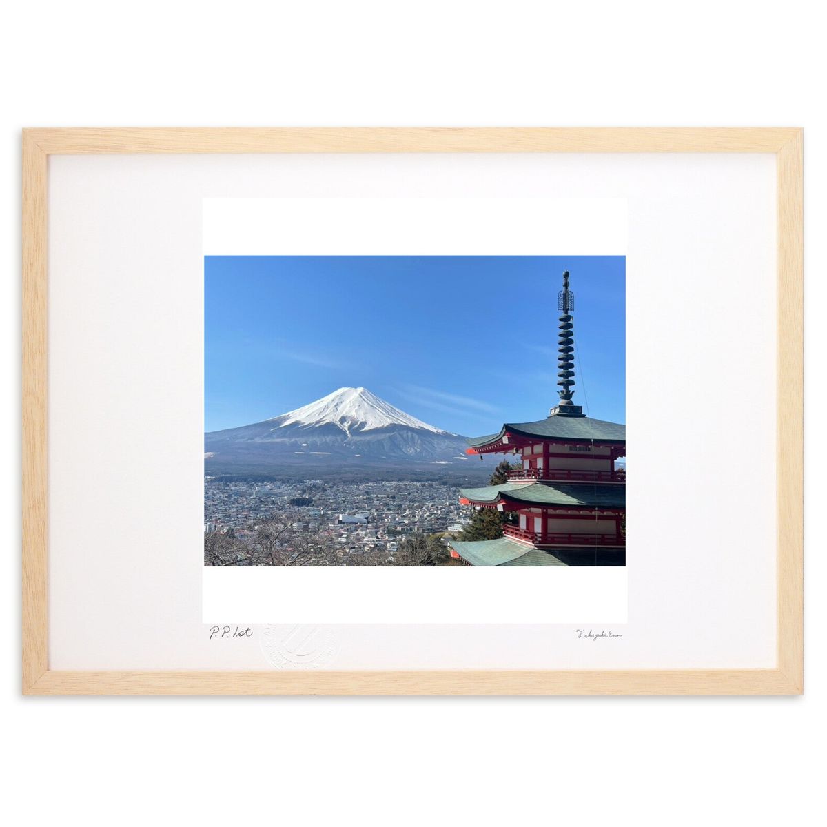 ڥѡSALEȾۡǲ ٻλȸ޽Ť (Ҥ椭)ƥꥢ ɳݤ  ʲ ݥ  ӥ ؤ˾  ץ쥼 ...