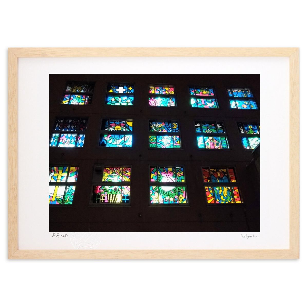 ڥѡSALEȾۡǲ  (ΡХ˥)ƥꥢ ɳݤ  ʲ ݥ  ӥ ؤ˾  ץ쥼  ...