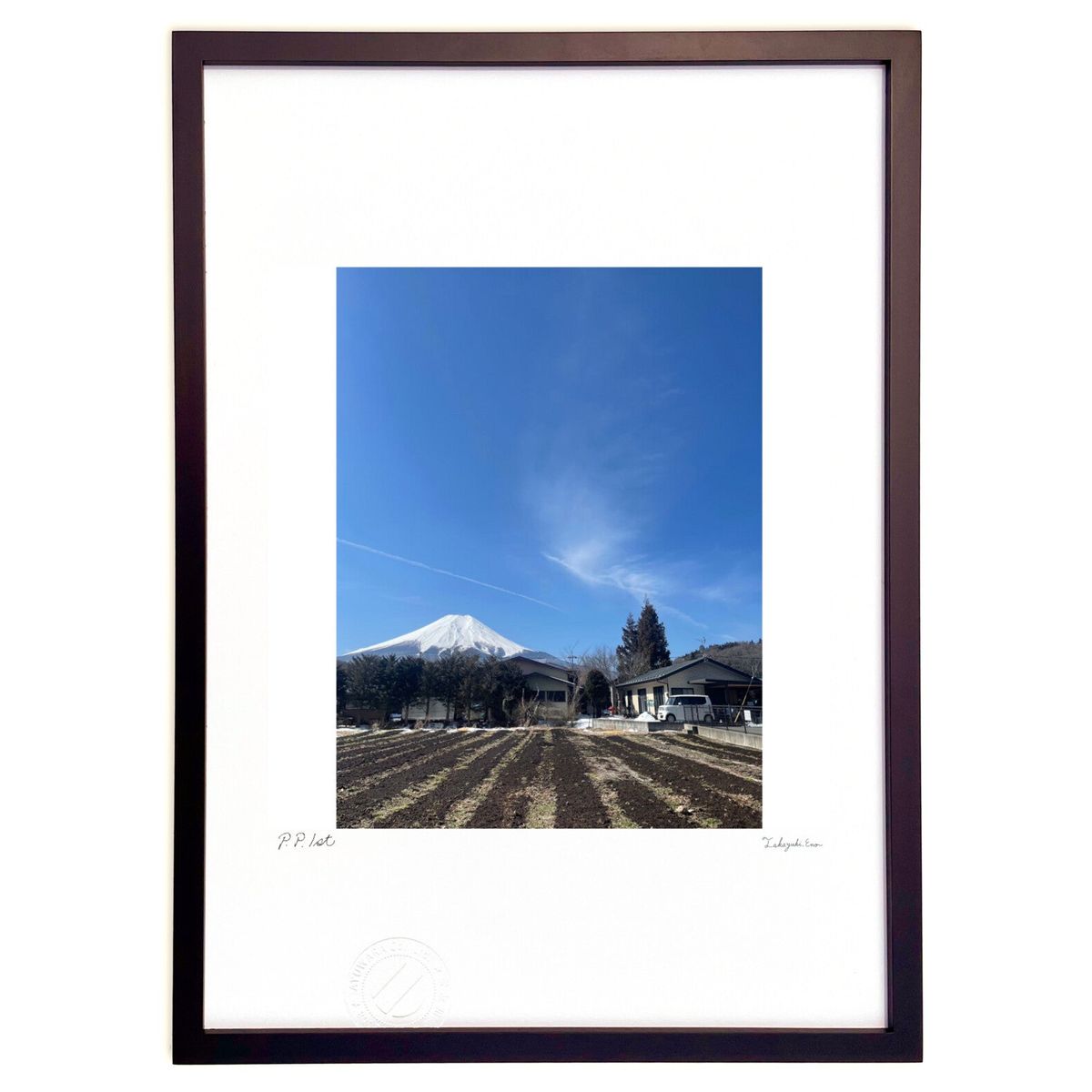 ڥѡSALEȾۡǲ ٻλ˱ (Ҥ椭)ƥꥢ ɳݤ  ʲ ݥ  ӥ ؤ˾  ץ쥼  ...