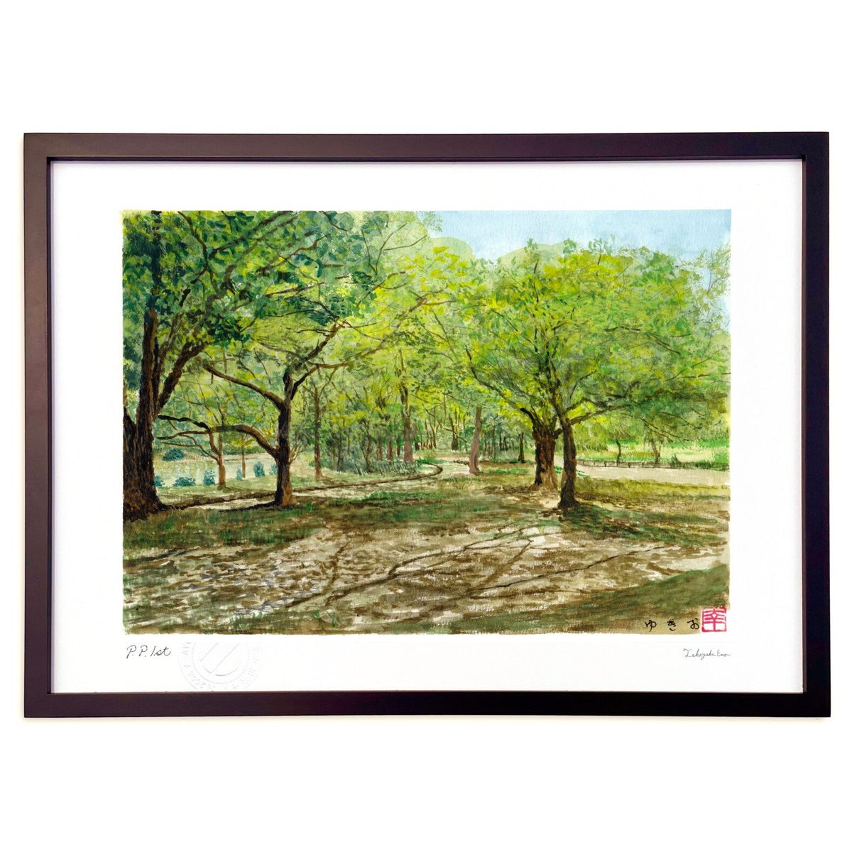 ڥѡSALEȾۡǲ  (椭)ƥꥢ ɳݤ  ʲ ݥ  ӥ ؤ˾  ץ쥼  ...