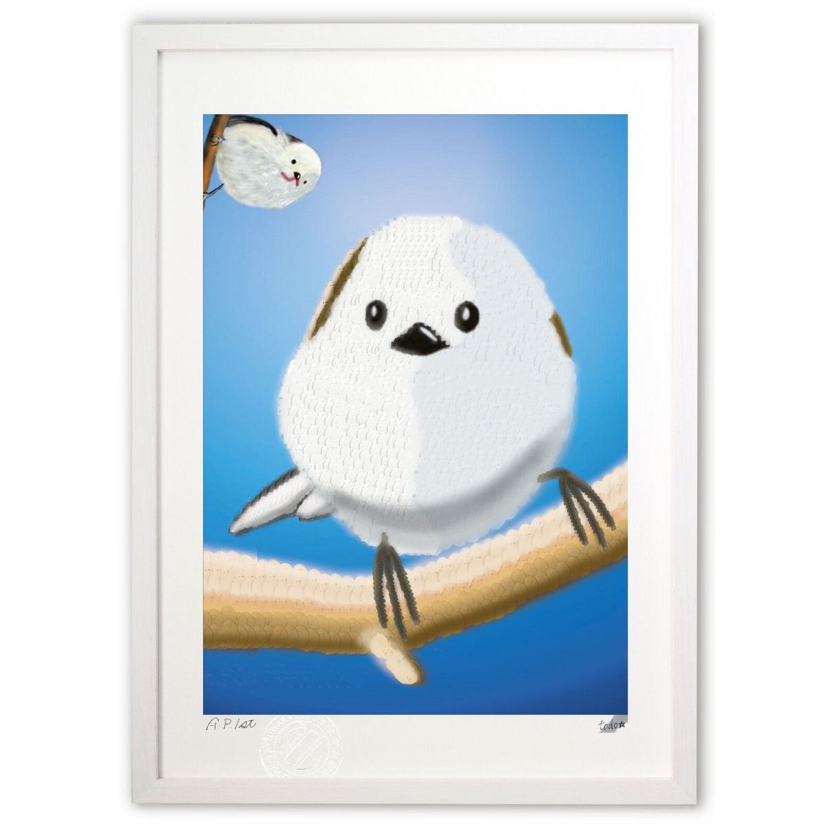 ڥѡSALEȾۡǲ ޥʥ? (todo_0221)ƥꥢ ɳݤ  ʲ ݥ  ӥ ؤ˾  ץ쥼...