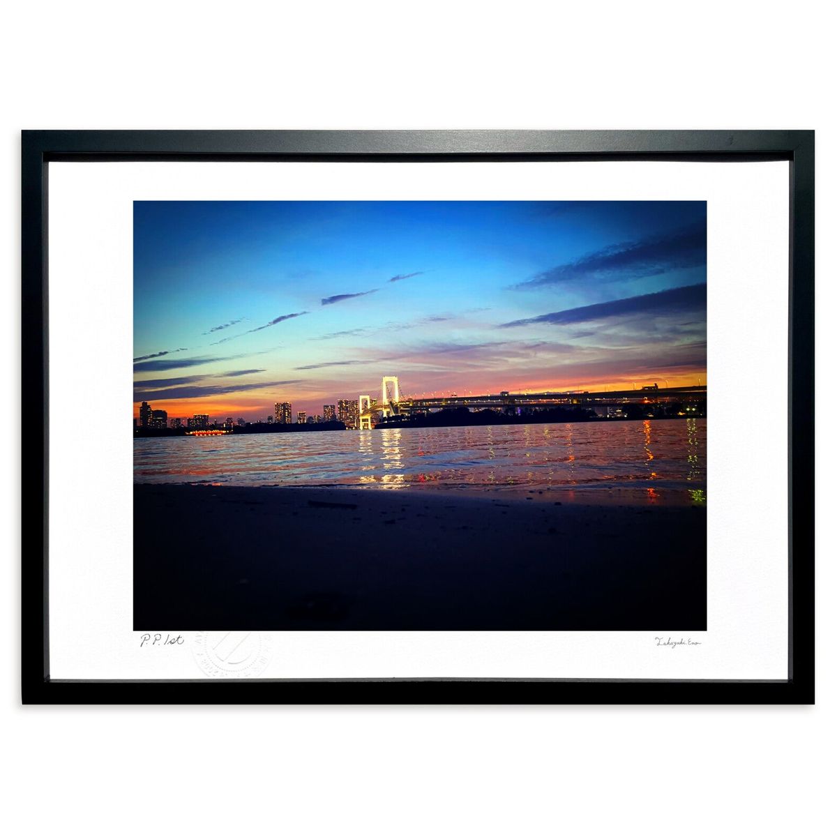 ڥѡSALEȾۡǲ ε (hory)ƥꥢ ɳݤ  ʲ ݥ  ӥ ؤ˾  ץ쥼  ...