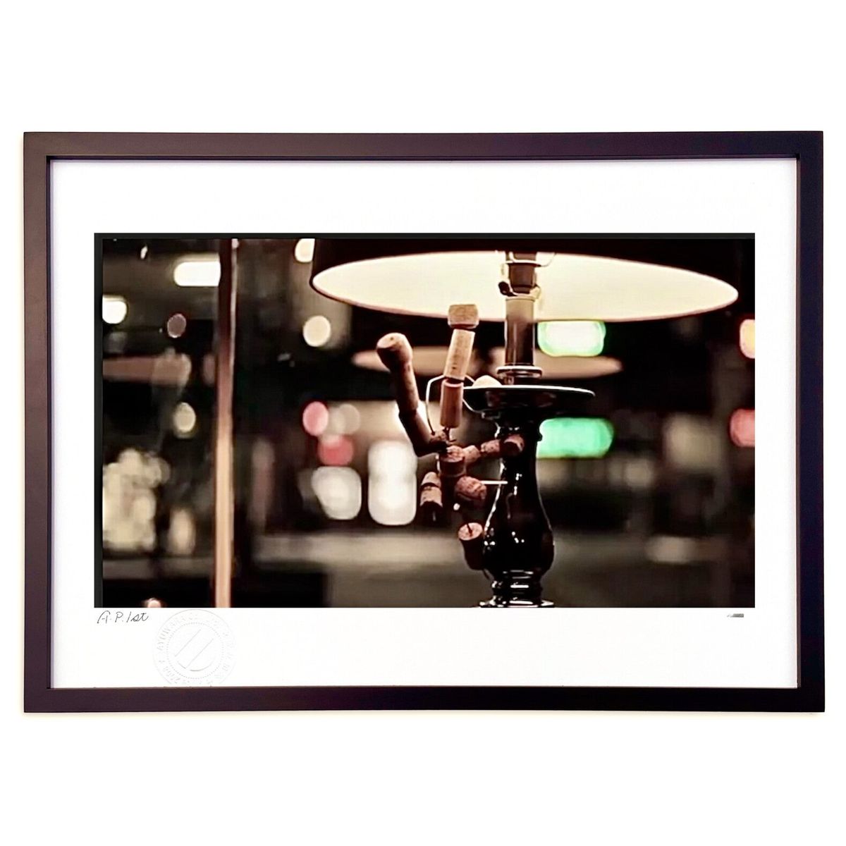 ڥѡSALEȾۡǲ  (kaminacoloursʥߥʥ顼)