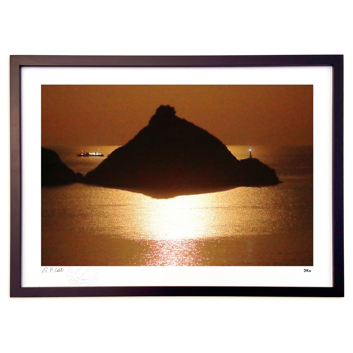 ڥѡSALEȾۡǲ 볤 (TK88)ƥꥢ ɳݤ  ʲ ݥ  ӥ ؤ˾  ץ쥼  ȥ...