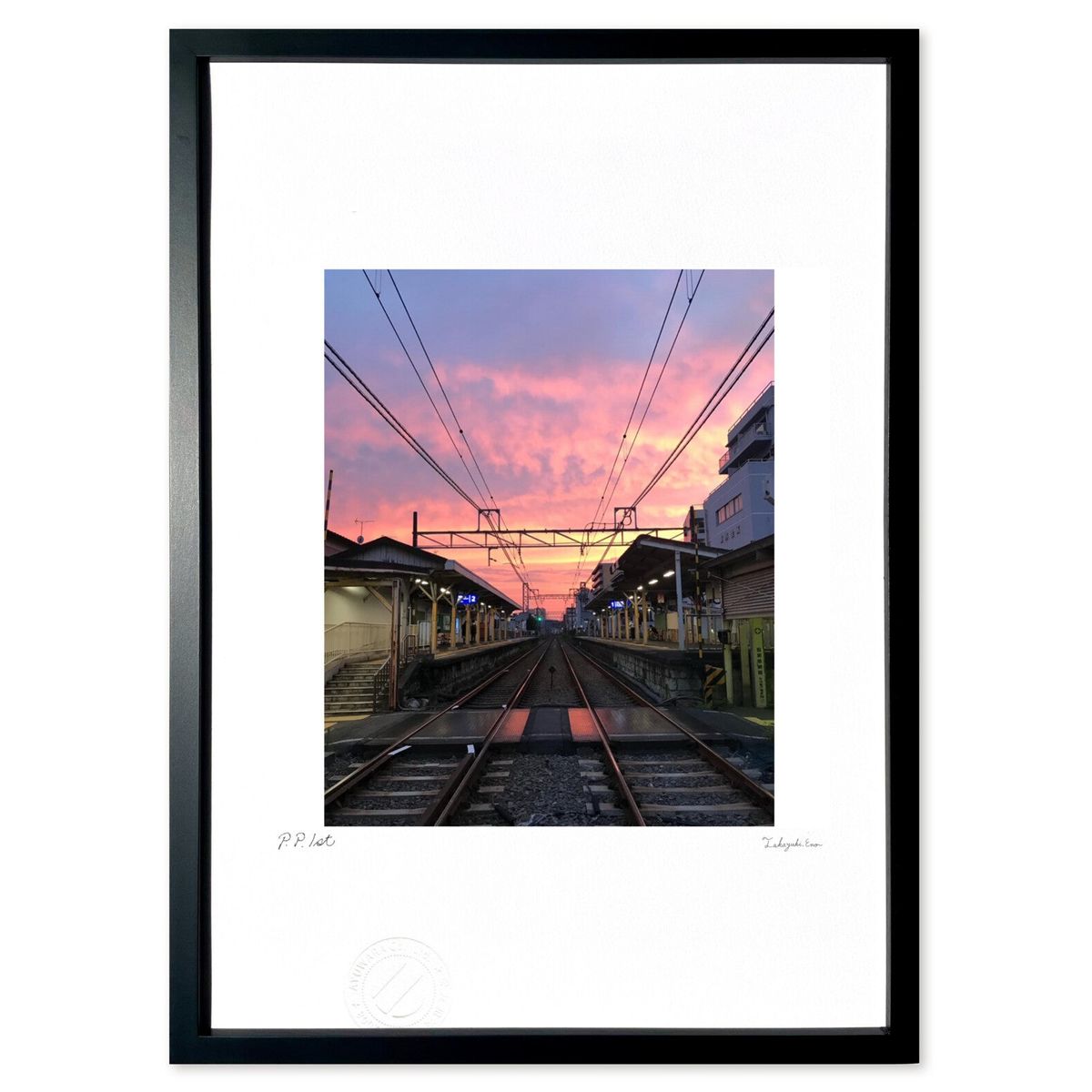 ڥѡSALEȾۡǲ ͼα (Ҥ椭)ƥꥢ ɳݤ  ʲ ݥ  ӥ ؤ˾  ץ쥼  ...