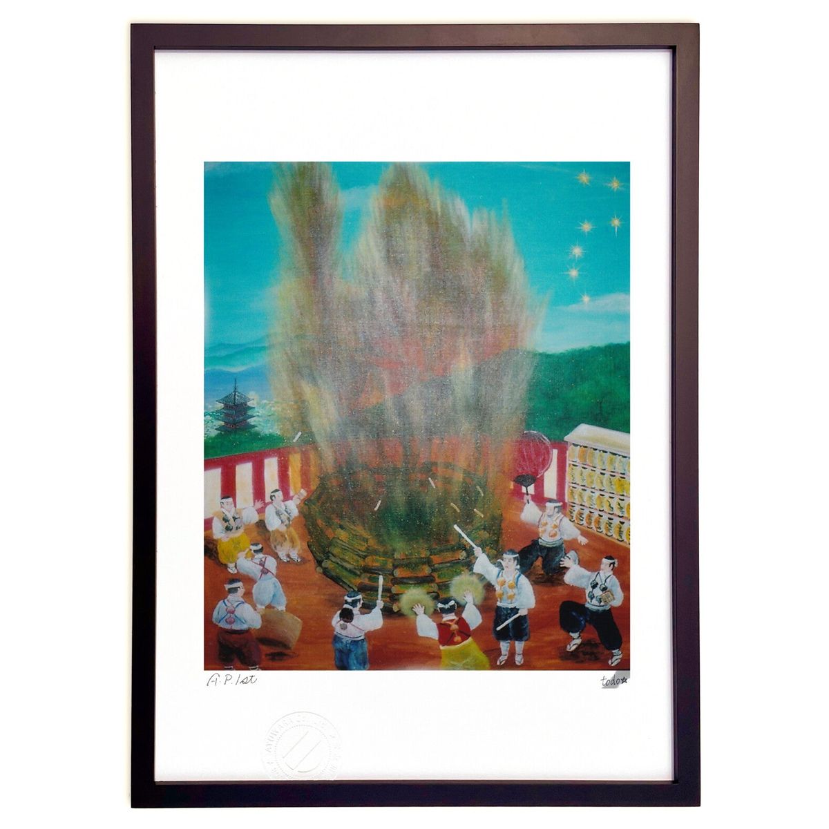 ڥѡSALEȾۡǲ ޤĤ (todo_0221)ƥꥢ ɳݤ  ʲ ݥ  ӥ ؤ˾  ץ쥼 ...