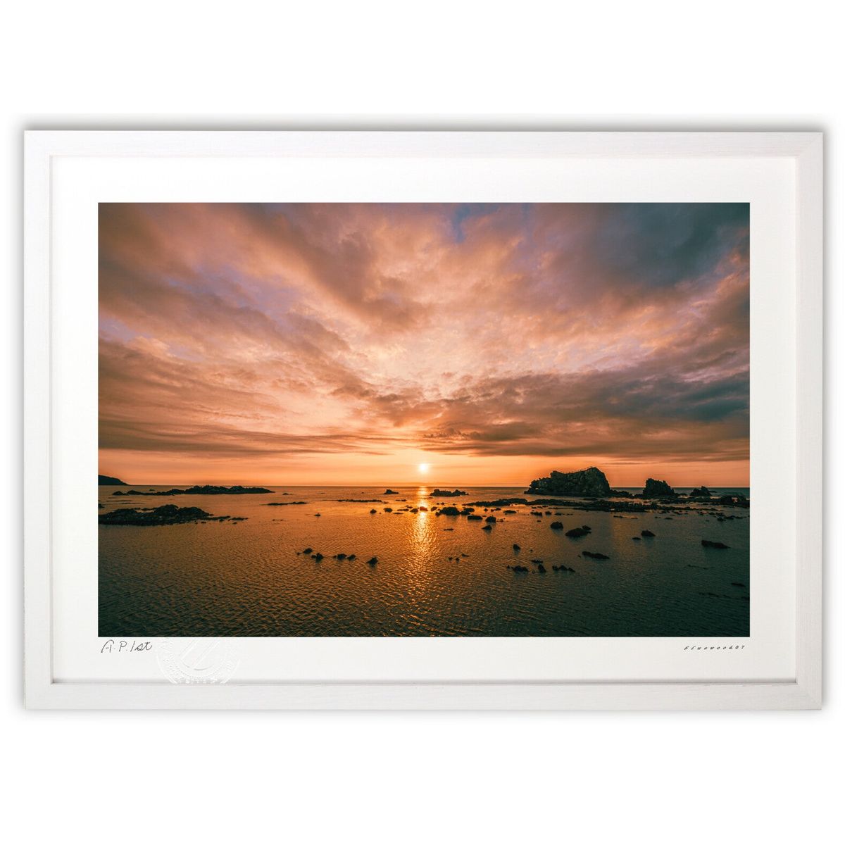 ڥѡSALEȾۡǲ ĮΥ󥸥 (bluewoods07)