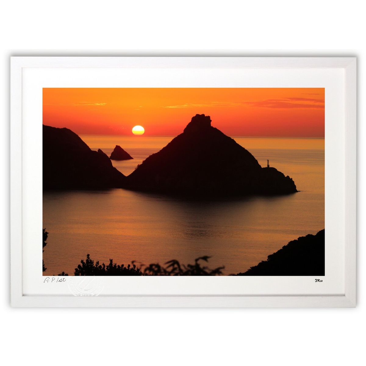 ڥѡSALEȾۡǲ Sunset (TK88)ƥꥢ ɳݤ  ʲ ݥ  ӥ ؤ˾  ץ쥼  ...