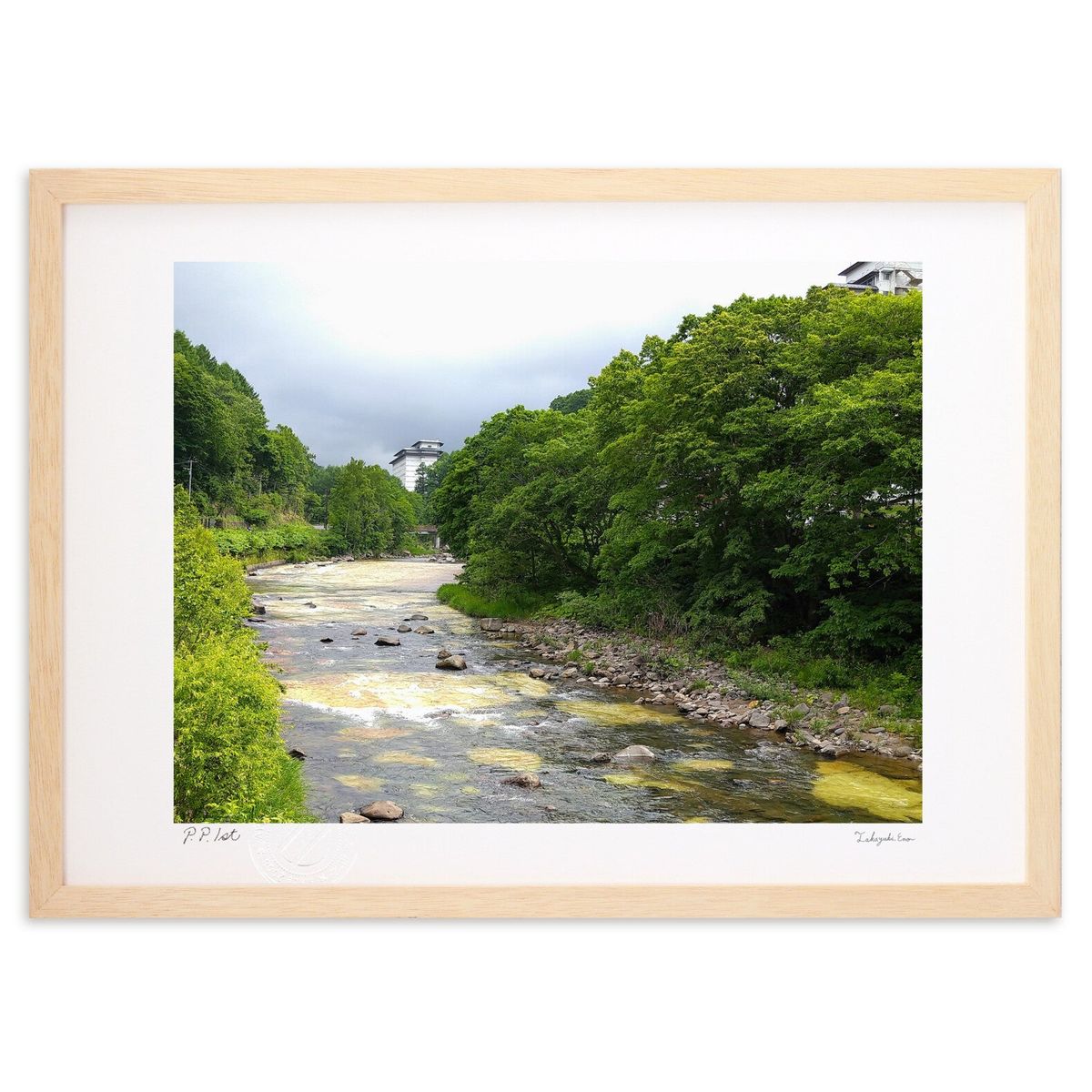 ڥѡSALEȾۡǲ 򸨤ξ (ΡХ˥)ƥꥢ ɳݤ  ʲ ݥ  ӥ ؤ˾  ץ쥼  ...