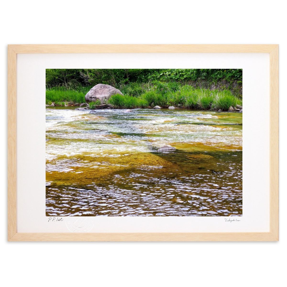 ڥѡSALEȾۡǲ ³򸨤ξ (ΡХ˥)ƥꥢ ɳݤ  ʲ ݥ  ӥ ؤ˾  ץ쥼 ...