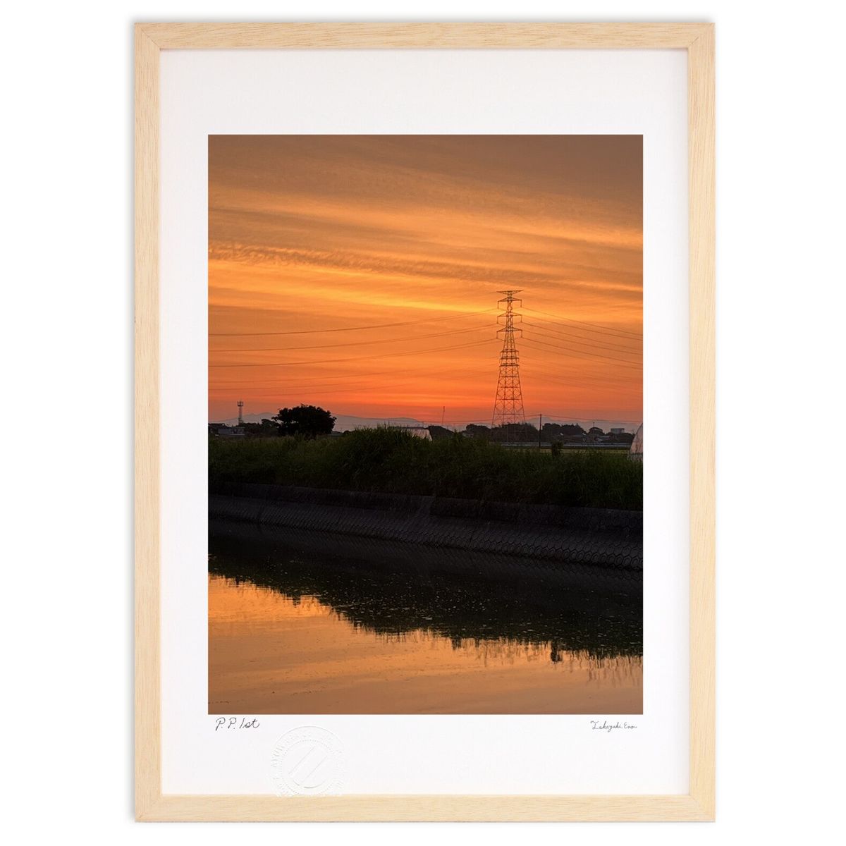 ڥѡSALEȾۡǲ ۤν (YURIM)ƥꥢ ɳݤ  ʲ ݥ  ӥ ؤ˾  ץ쥼  ...