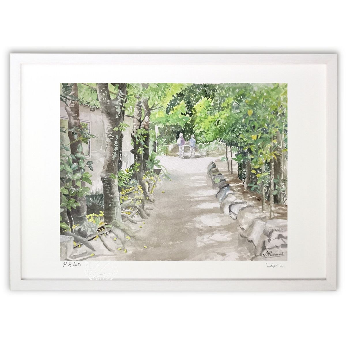 ڥѡSALEȾۡǲ ʡ ( )ƥꥢ ɳݤ  ʲ ݥ  ӥ ؤ˾  ץ쥼  ...